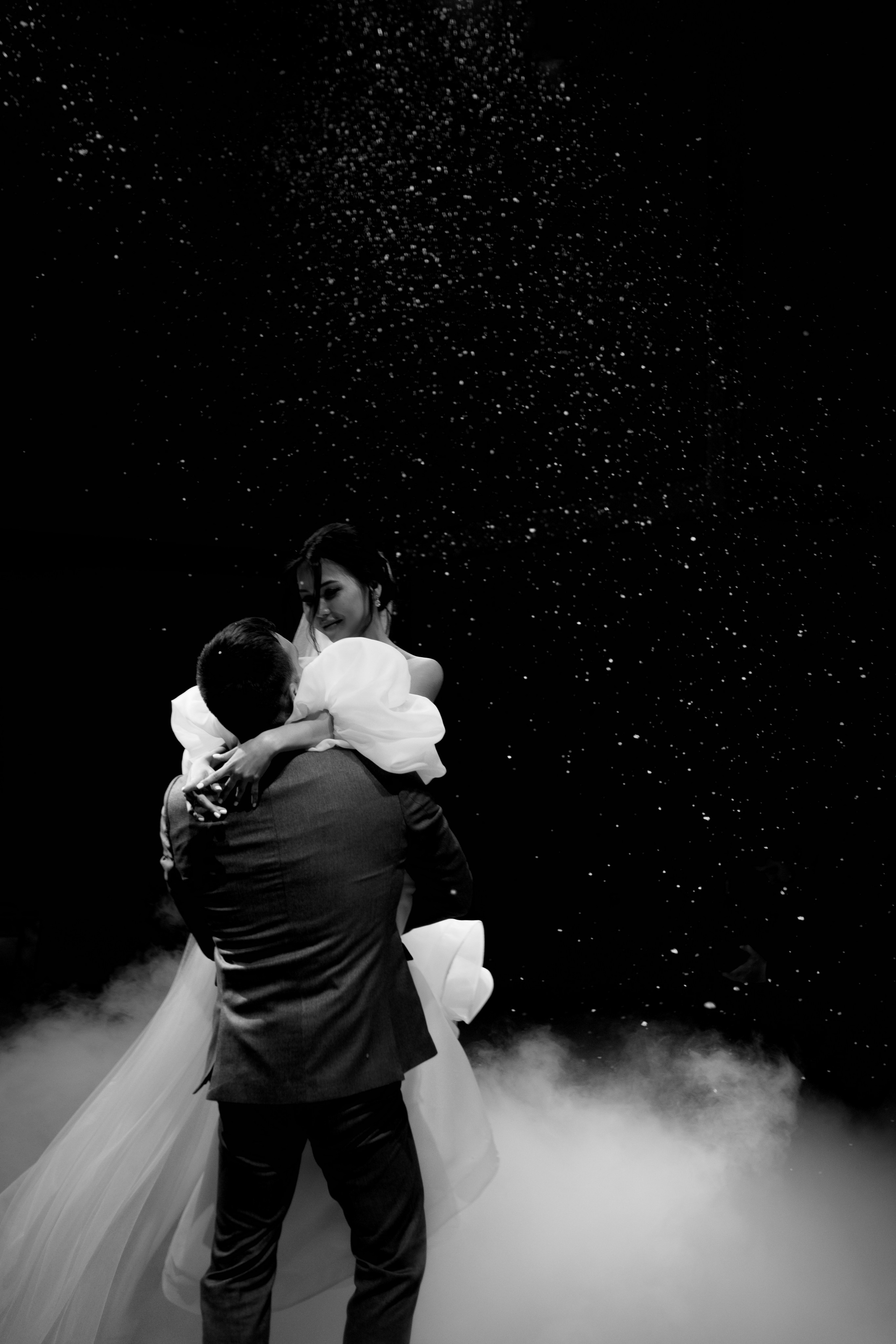 Свадебный и семейный фотограф в Астрахани Сергунова Наталья