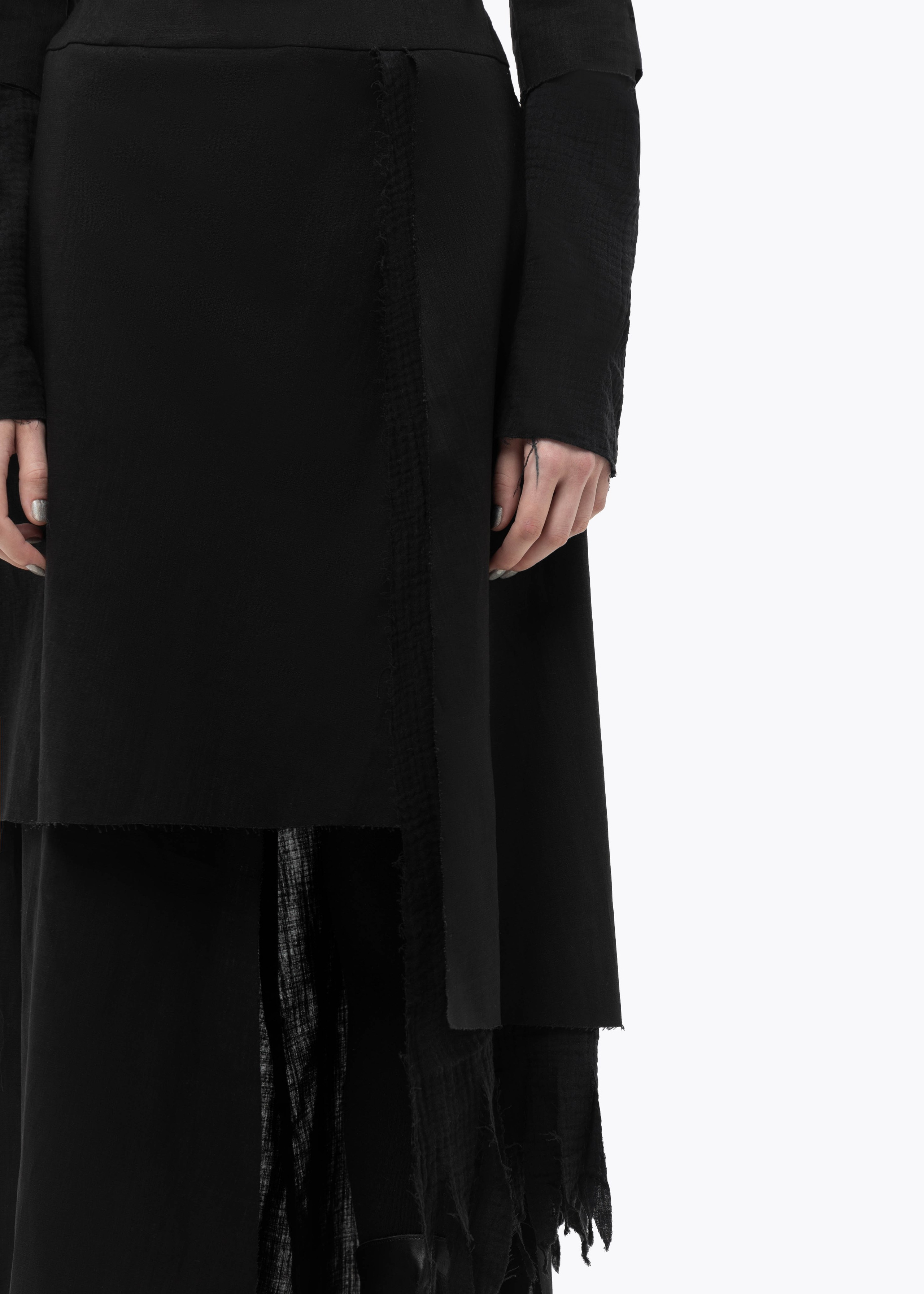 Bat Norton AI.AVANGARDEN 2.0. Фотограф для брендов Любовь Батина (Спб/Мск)