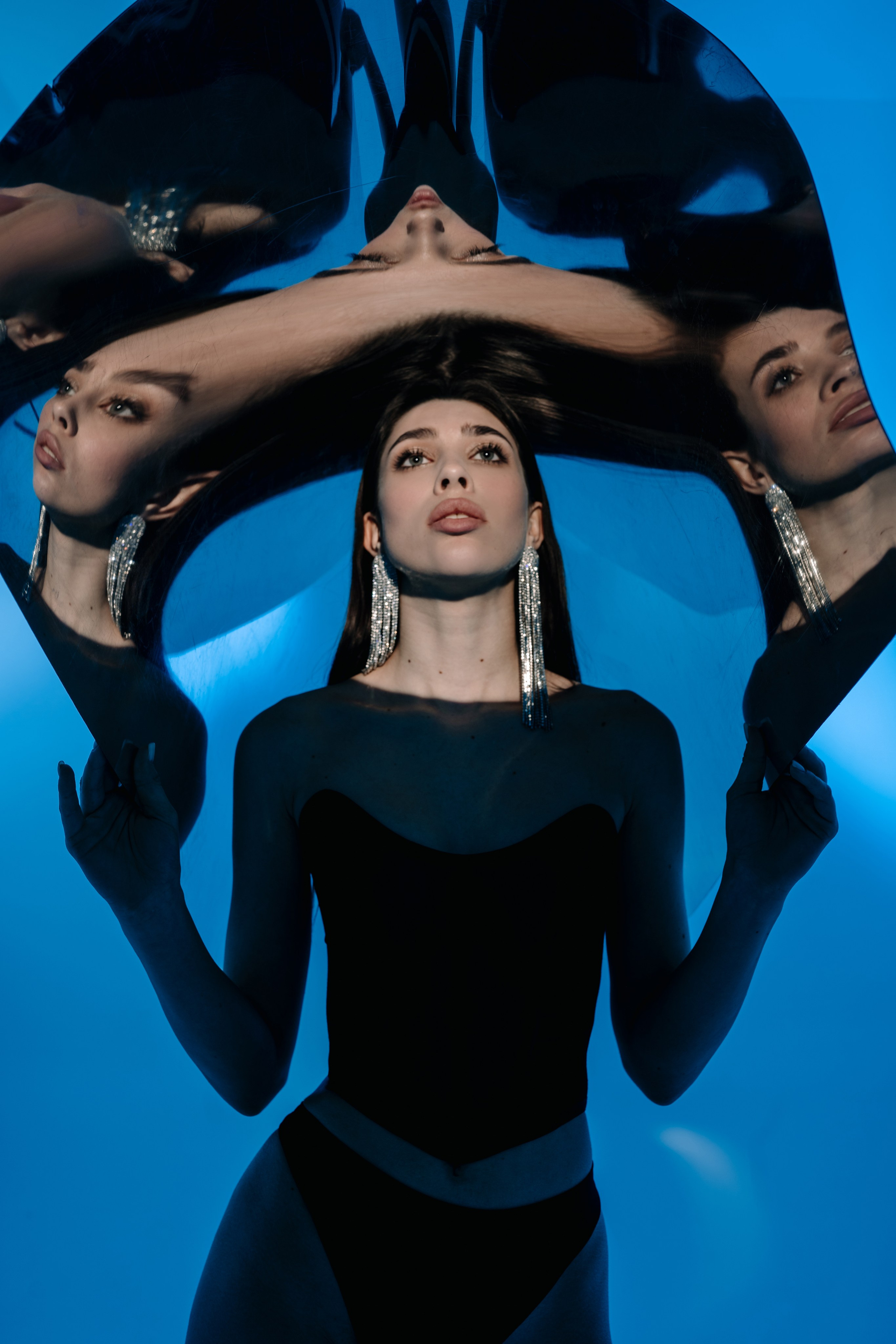 Разные виды съемок. Свадебный и семейный фотограф и видеограф, Крым, Москва, Санкт -Петербург