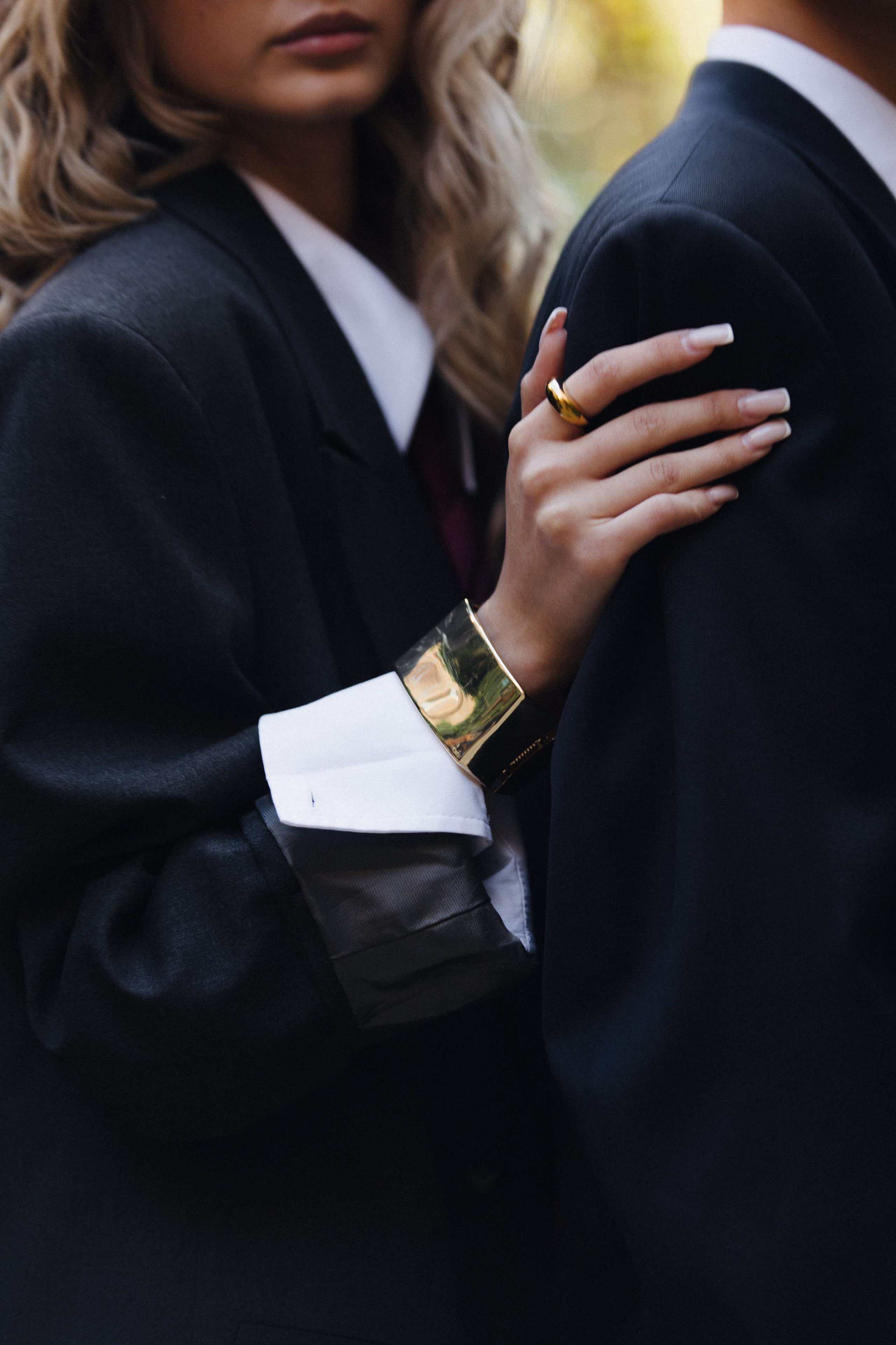 Забытый двор. Фотограф в Астрахани Радмир Баймухамедов