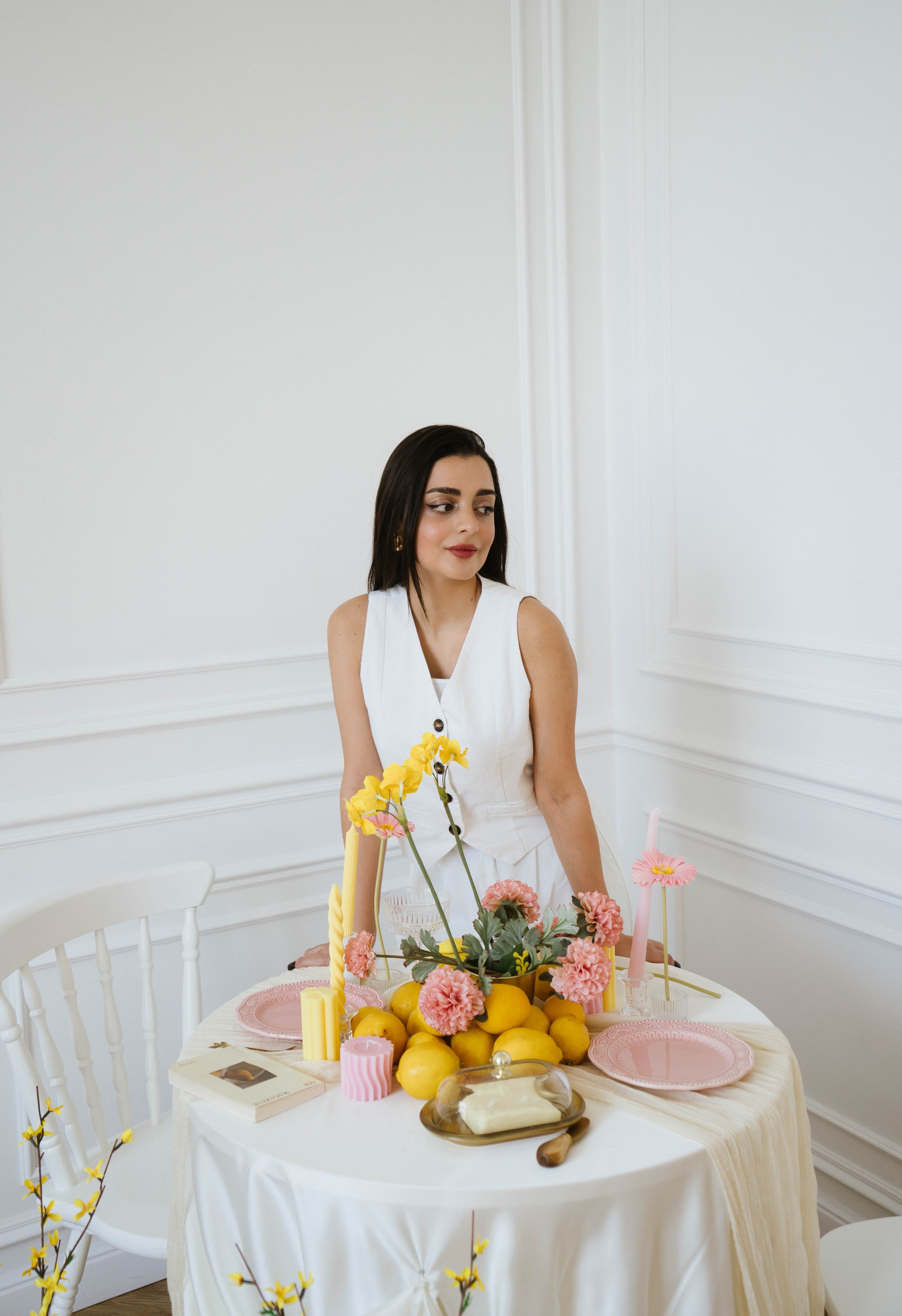 Алсу. Фотограф Аби