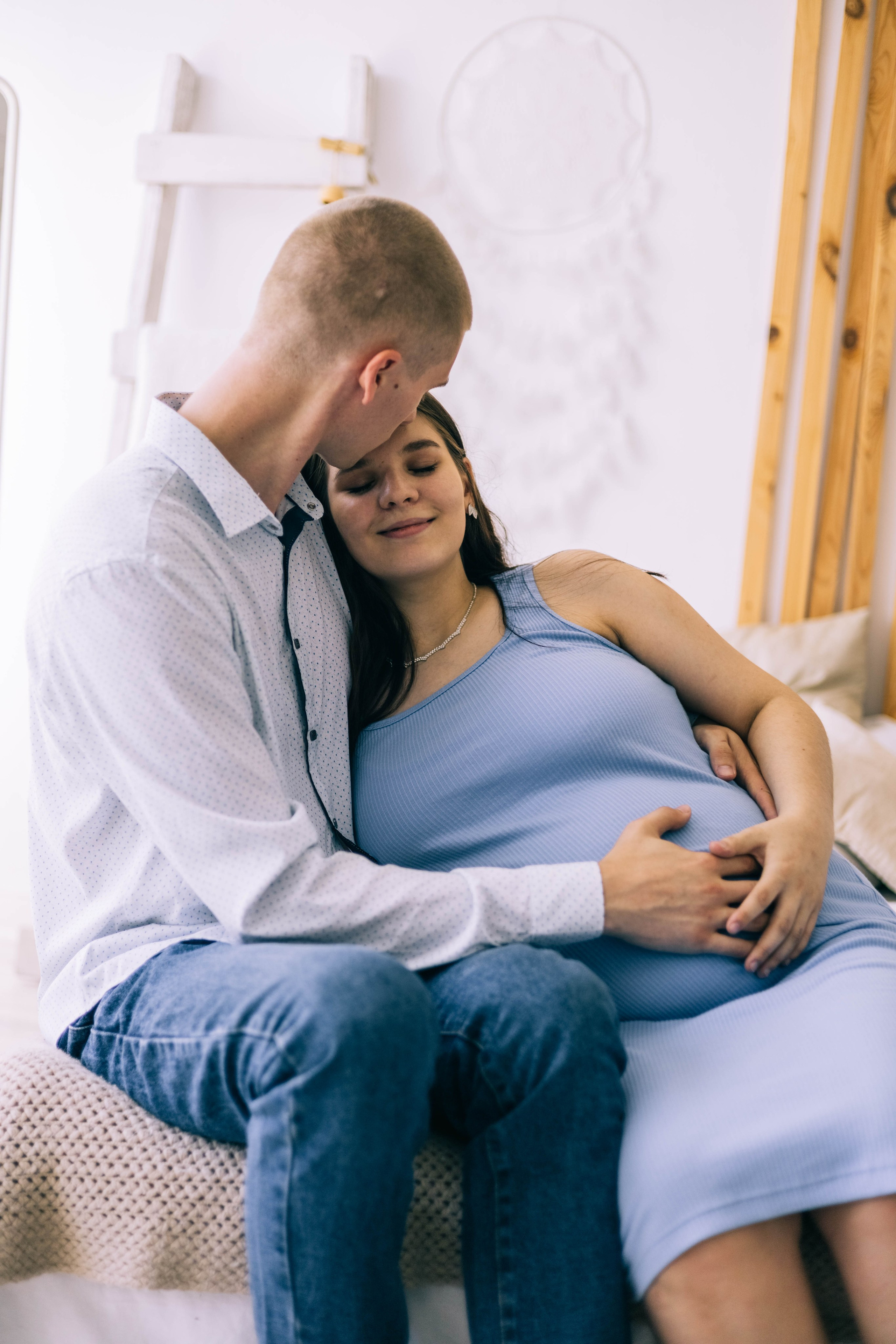 S&A. Дарья Нерсесян — фотограф в Ростове-на-Дону