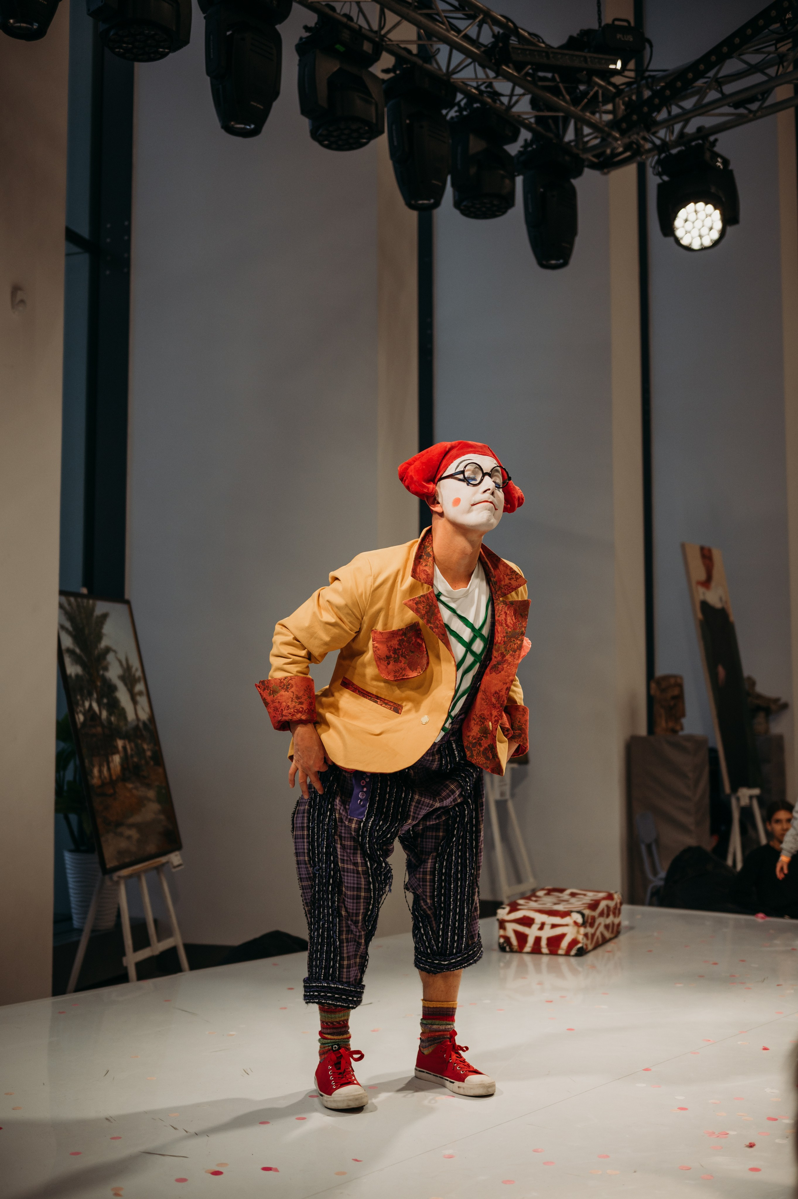 Авабука. Фотограф Нижний Новгород Екатерина Кукленкова