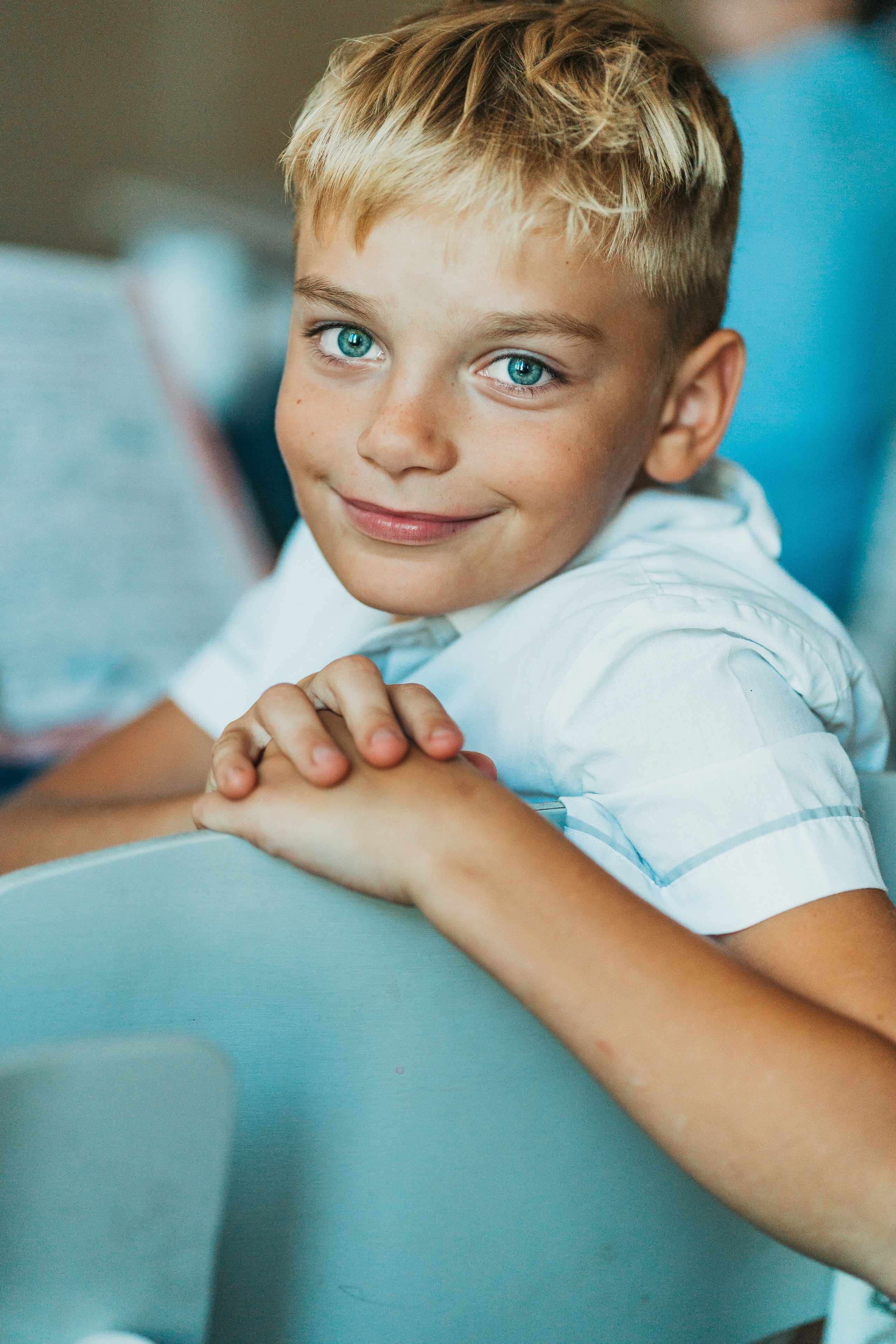 2 класс. Школьные альбомы и альбомы для детского сада. Юлия Осипова. Москва