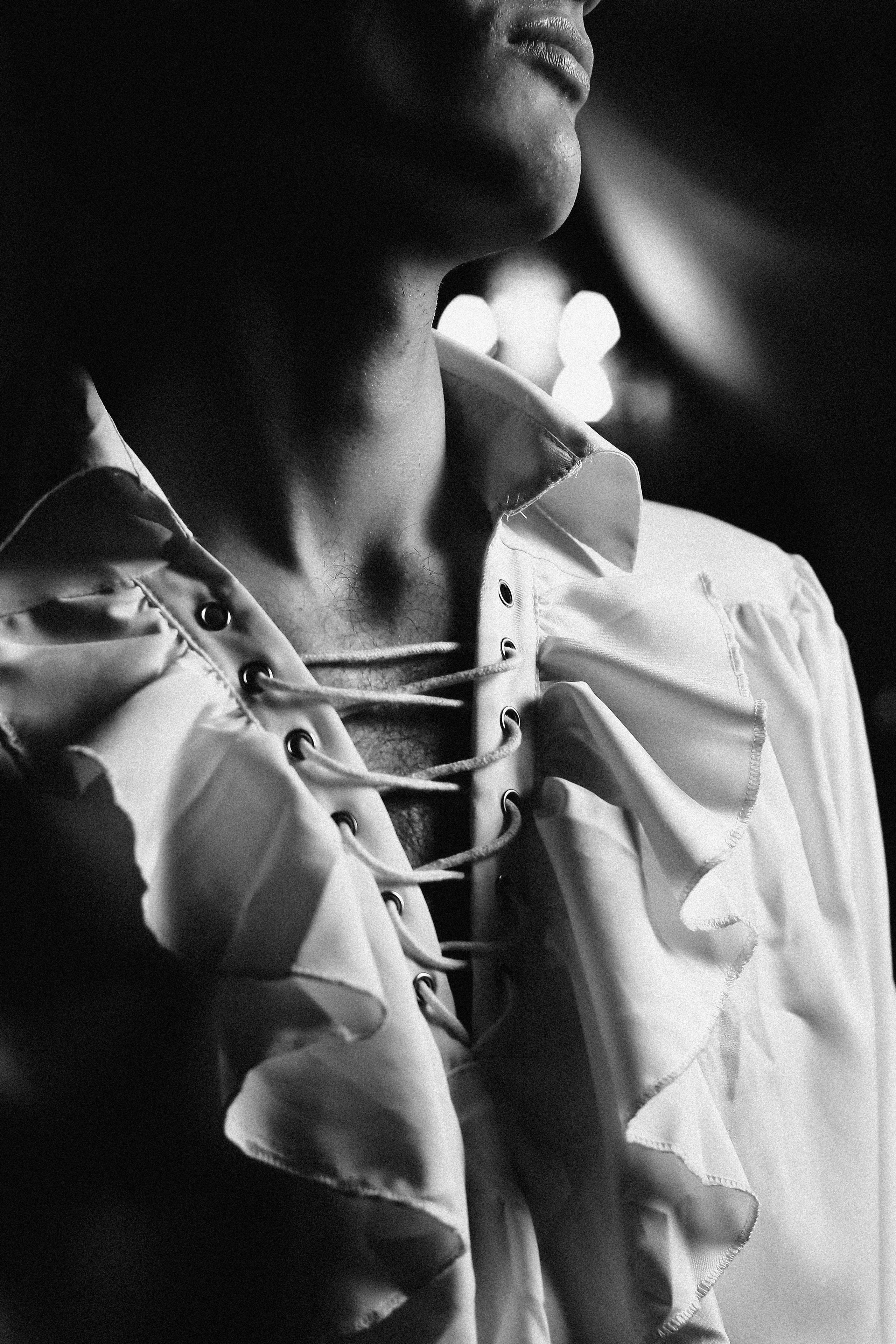 Одинокий. Фотограф и видеограф Анастасия Витюкова | Екатеринбург