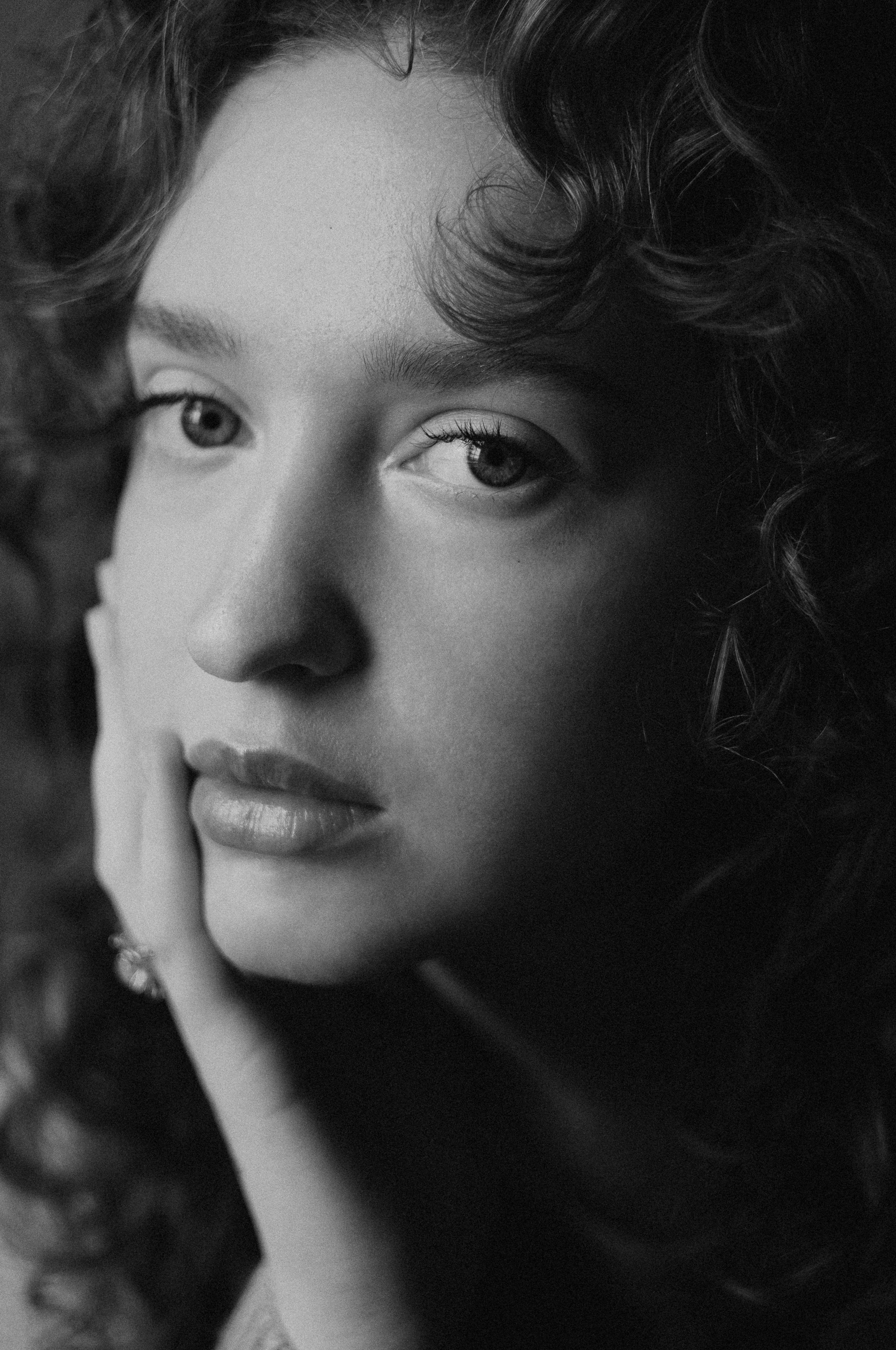 Катя. Семейный и свадебный фотограф в Краснодаре Елизавета Замаева