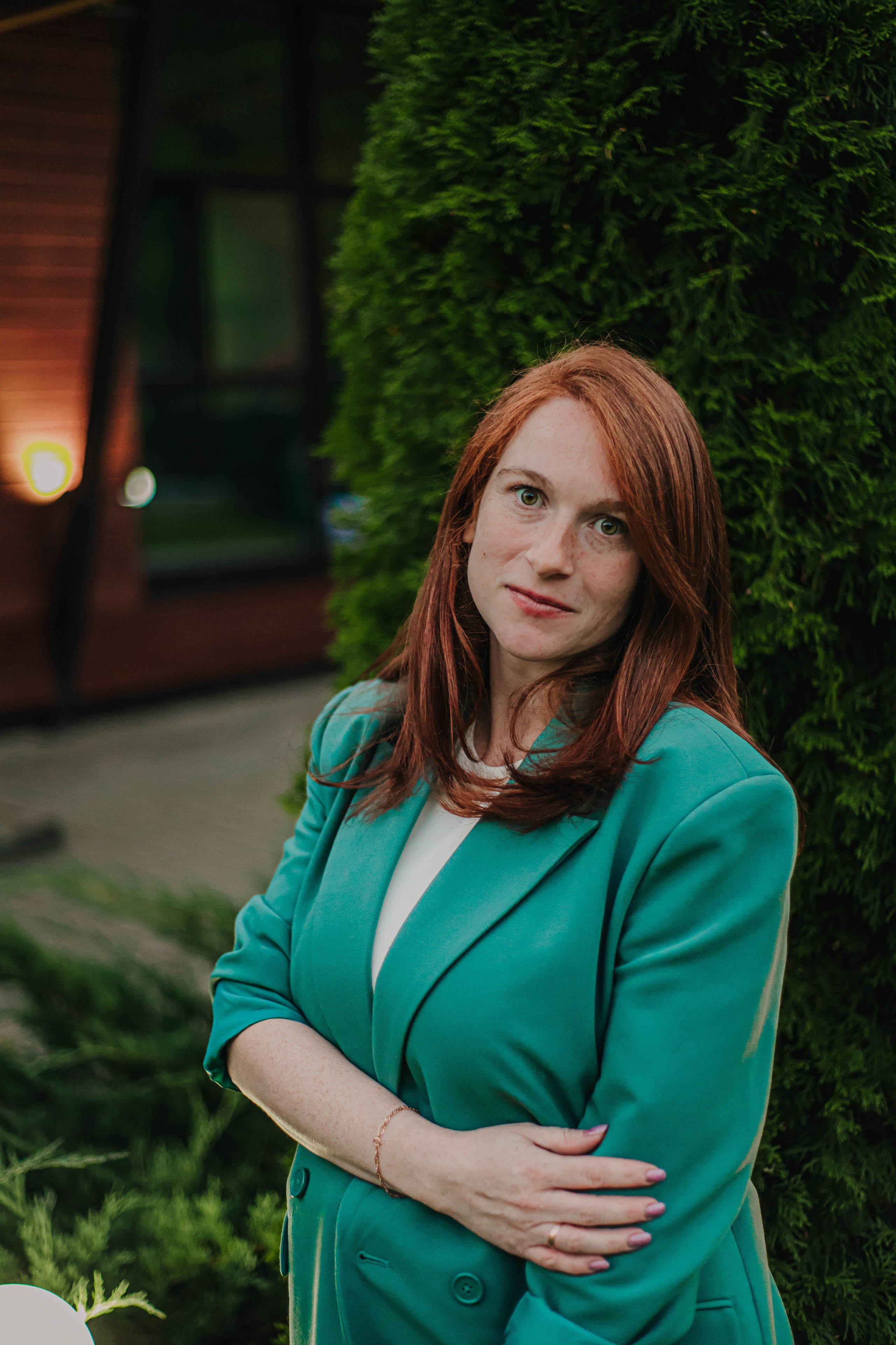 Вячеслав и Анастасия (пакет «Весь день»). Фотограф Дарья Маташкова