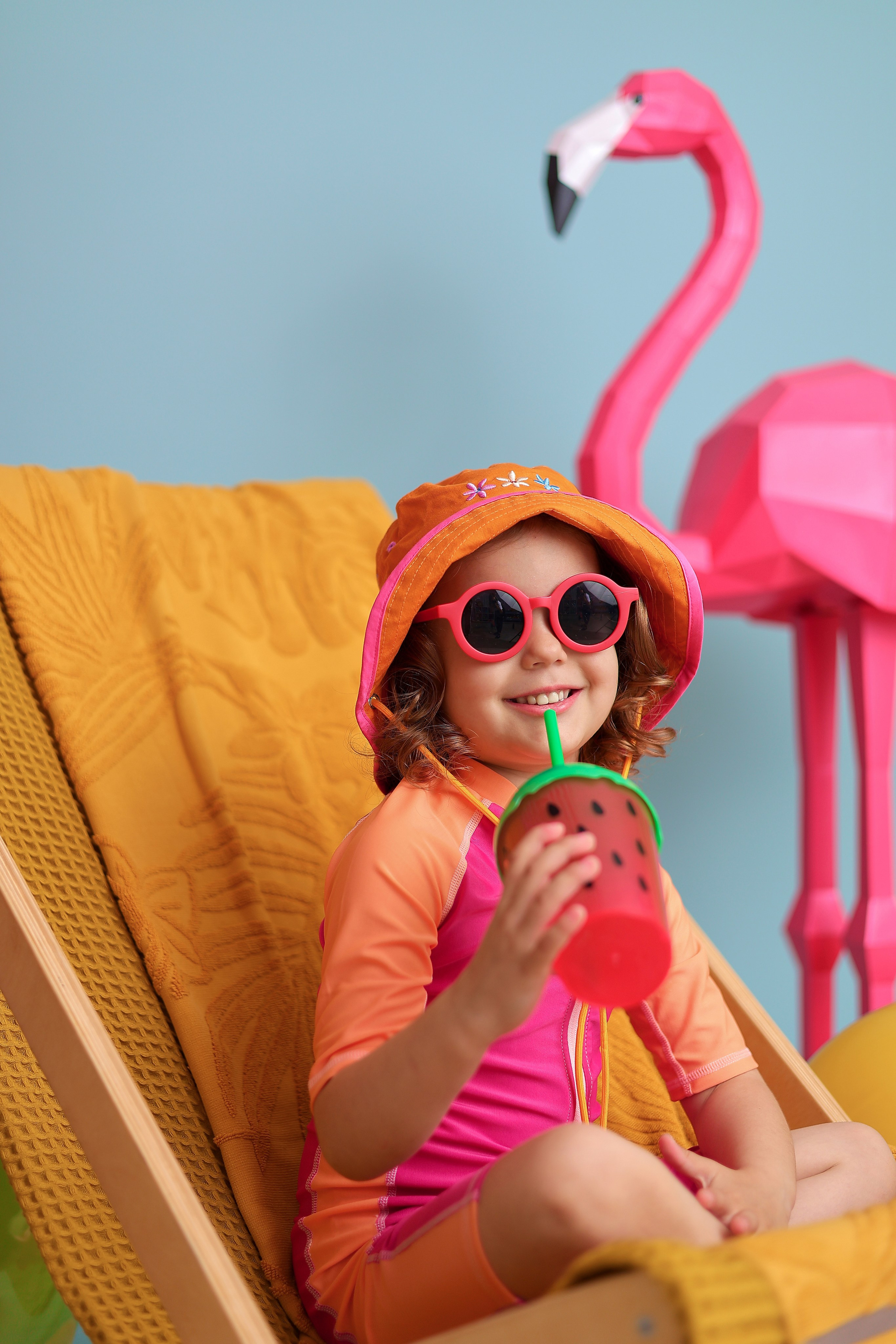 Лето 2024. Свадебный фотограф в Краснодаре Андрей Тюменев