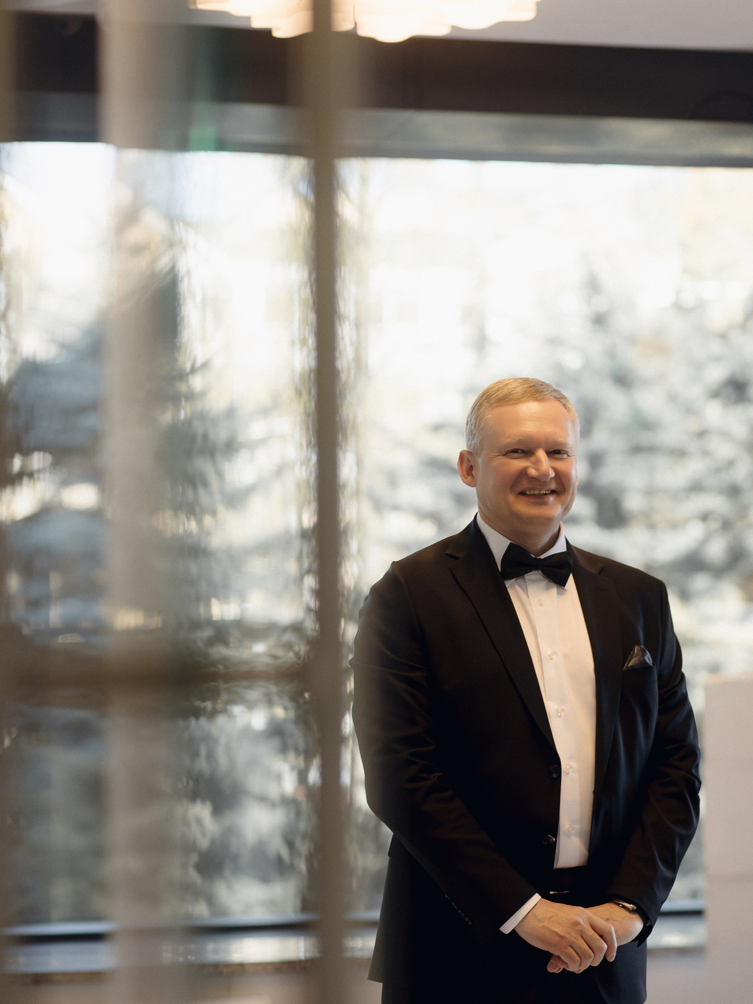 ПОЛИНА И ГЛЕБ, ПАРК СИТИ. Свадебный и индивидуальный фотограф в Челябинске Евгения Негодяева