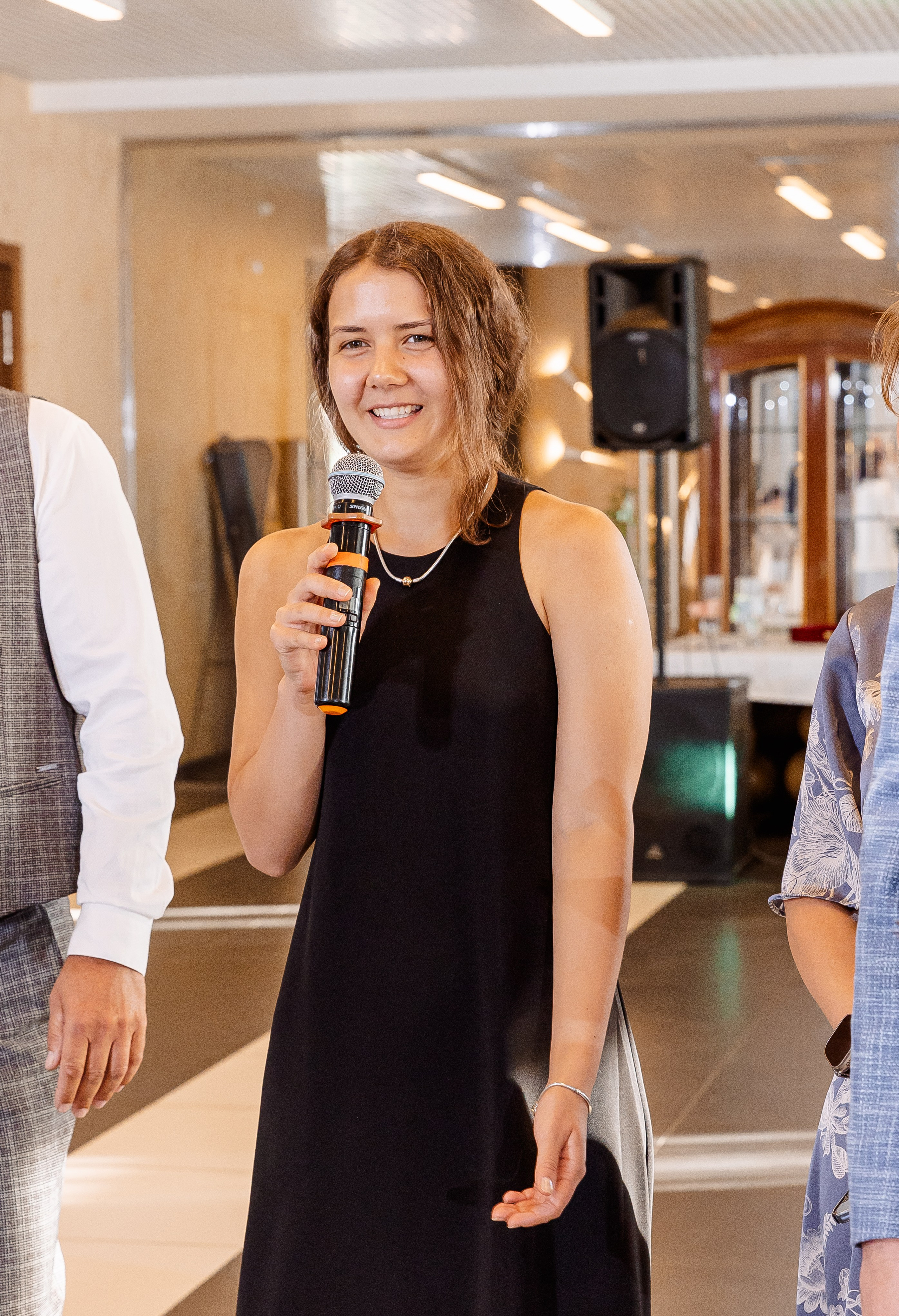 Любовь и Евгений. Свадебный и семейный фотограф в Челябинске Юлия Ишимова