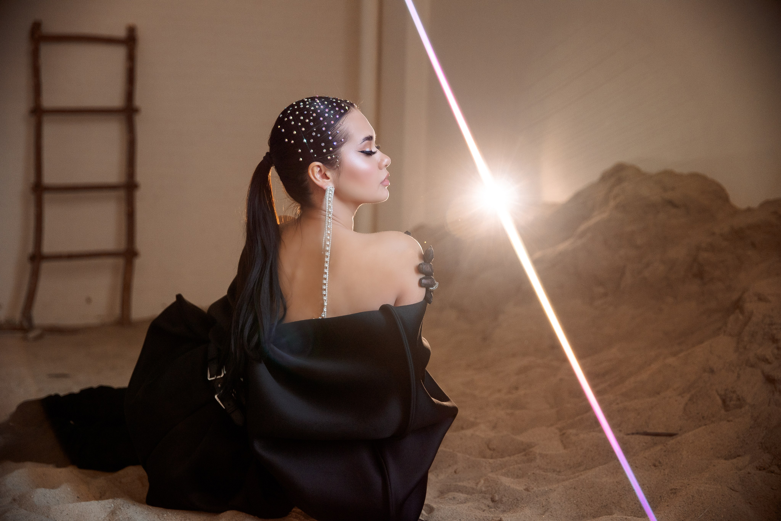 Марина. Свадебный и семейный фотограф в Челябинске Юлия Ишимова