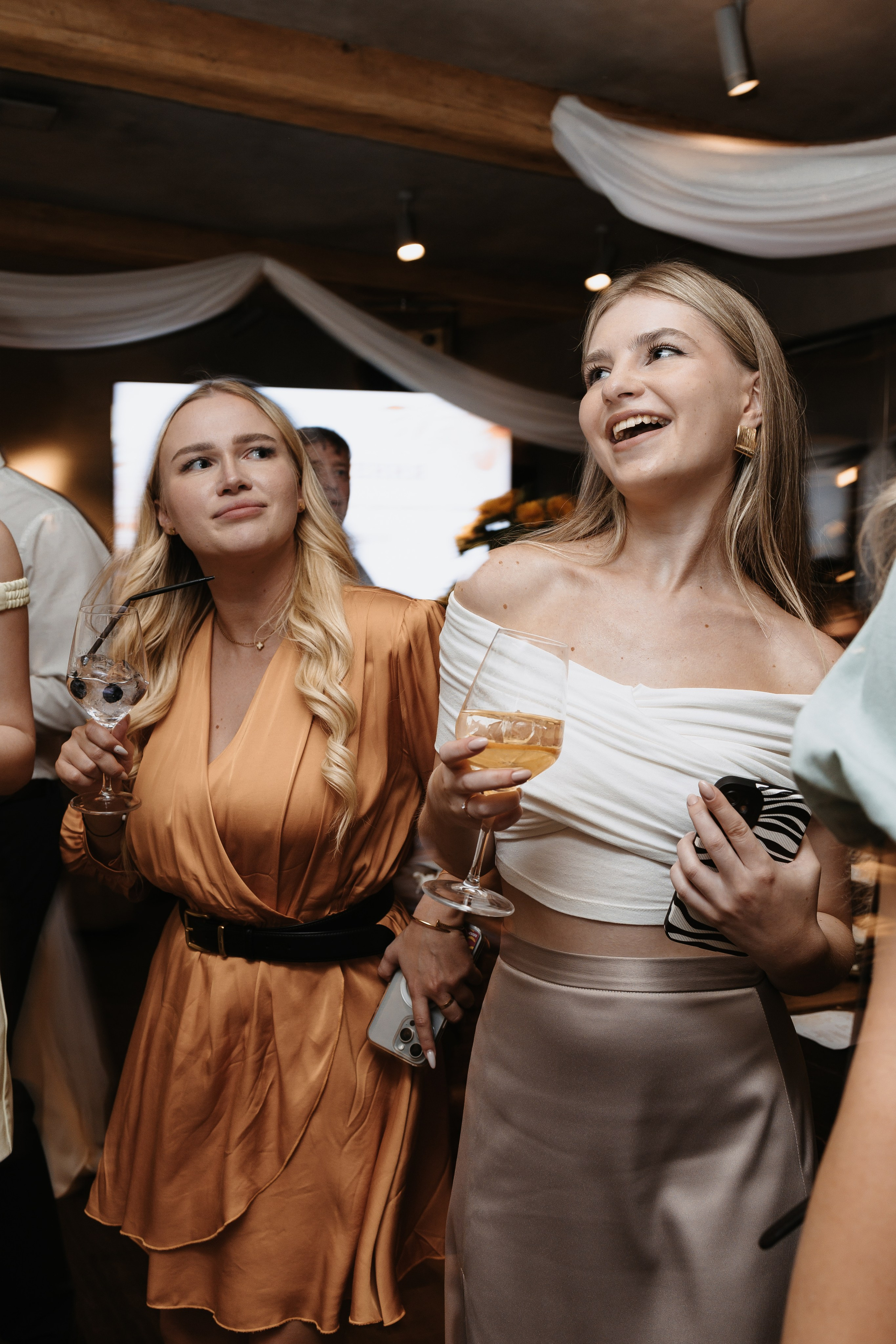 Илья и Ксюша (2024). Свадебный и семейный фотограф в Москве Яна Шувалова