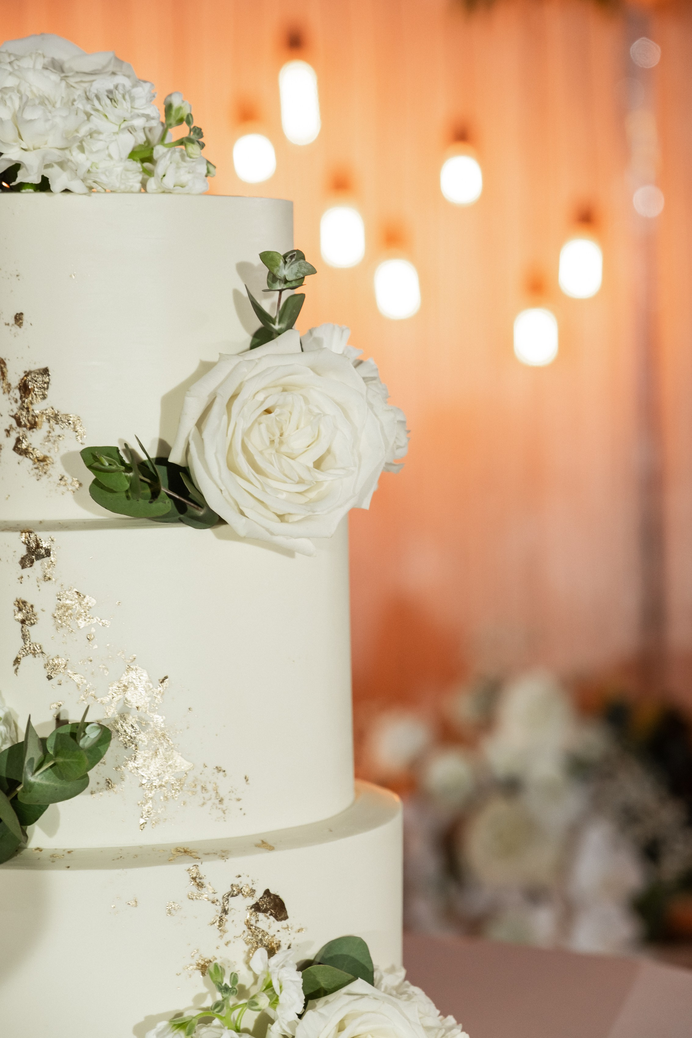 Свадебная фотосессия Волгоград. Свадебный и семейный фотограф в Волгограде Кристина Иванова