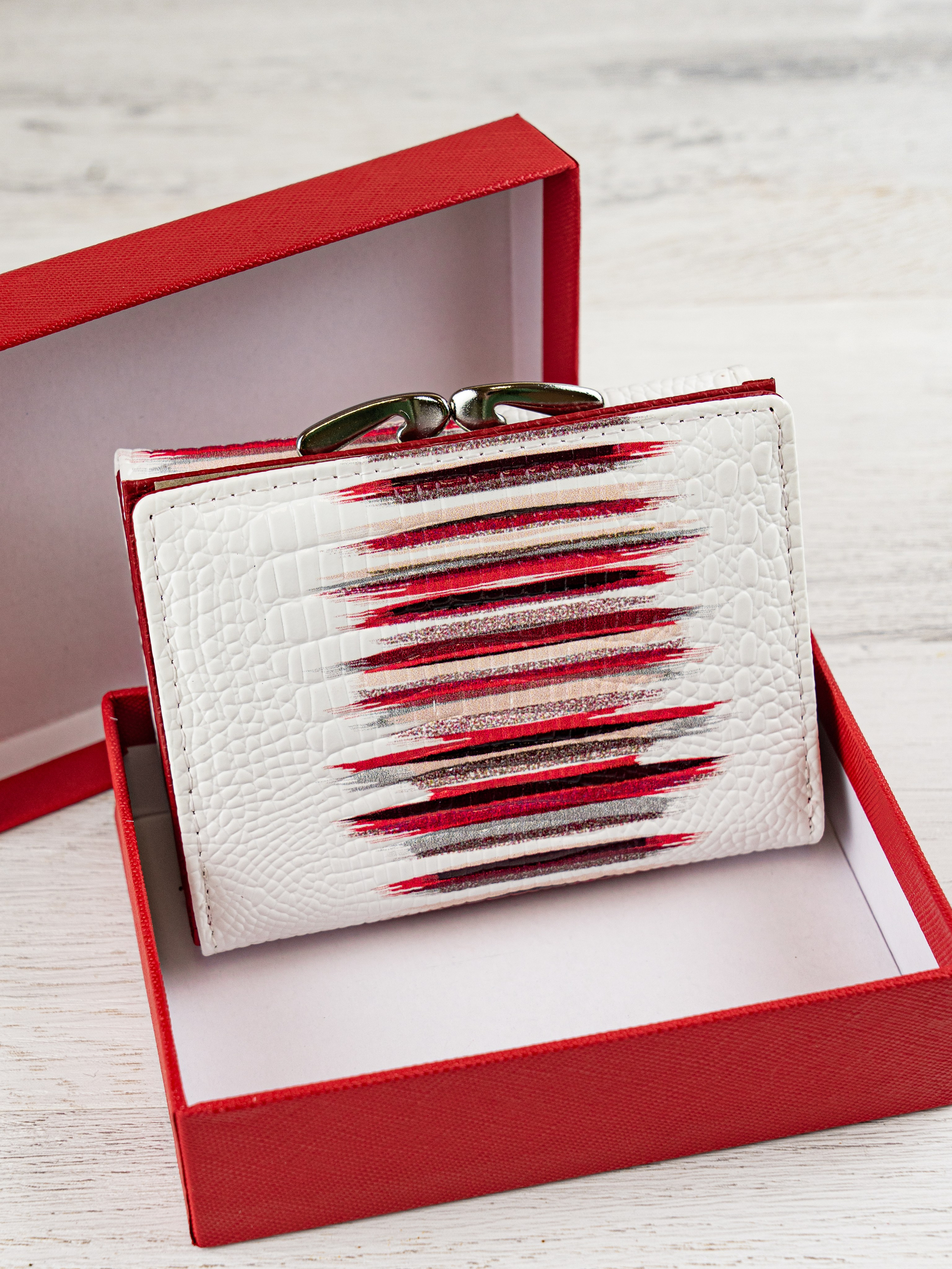 Фотосъемка кошельков для Маркетплейсов. Фотограф в городе Владимир