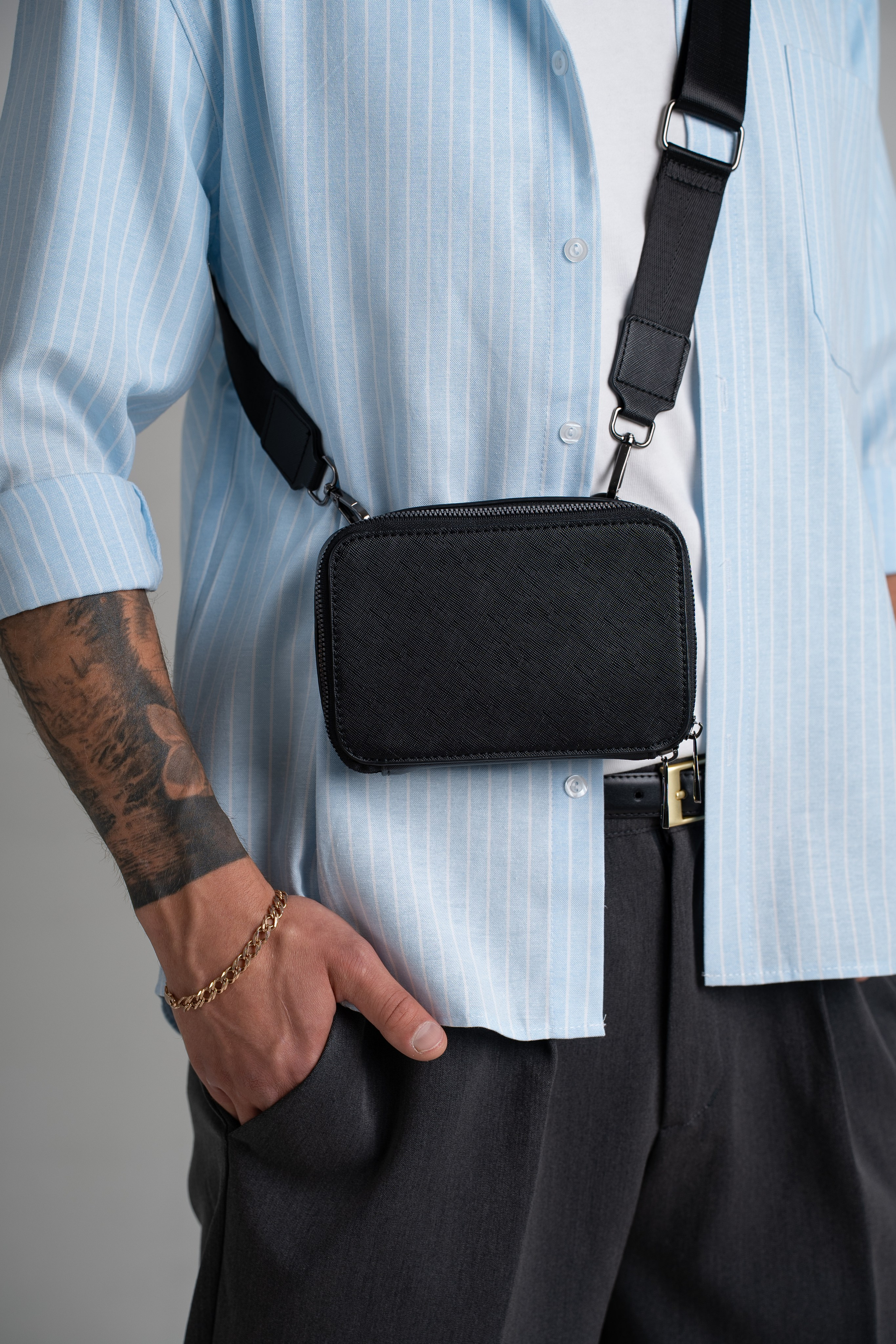 Сумка на маркетплейс. Фотограф в городе Владимир