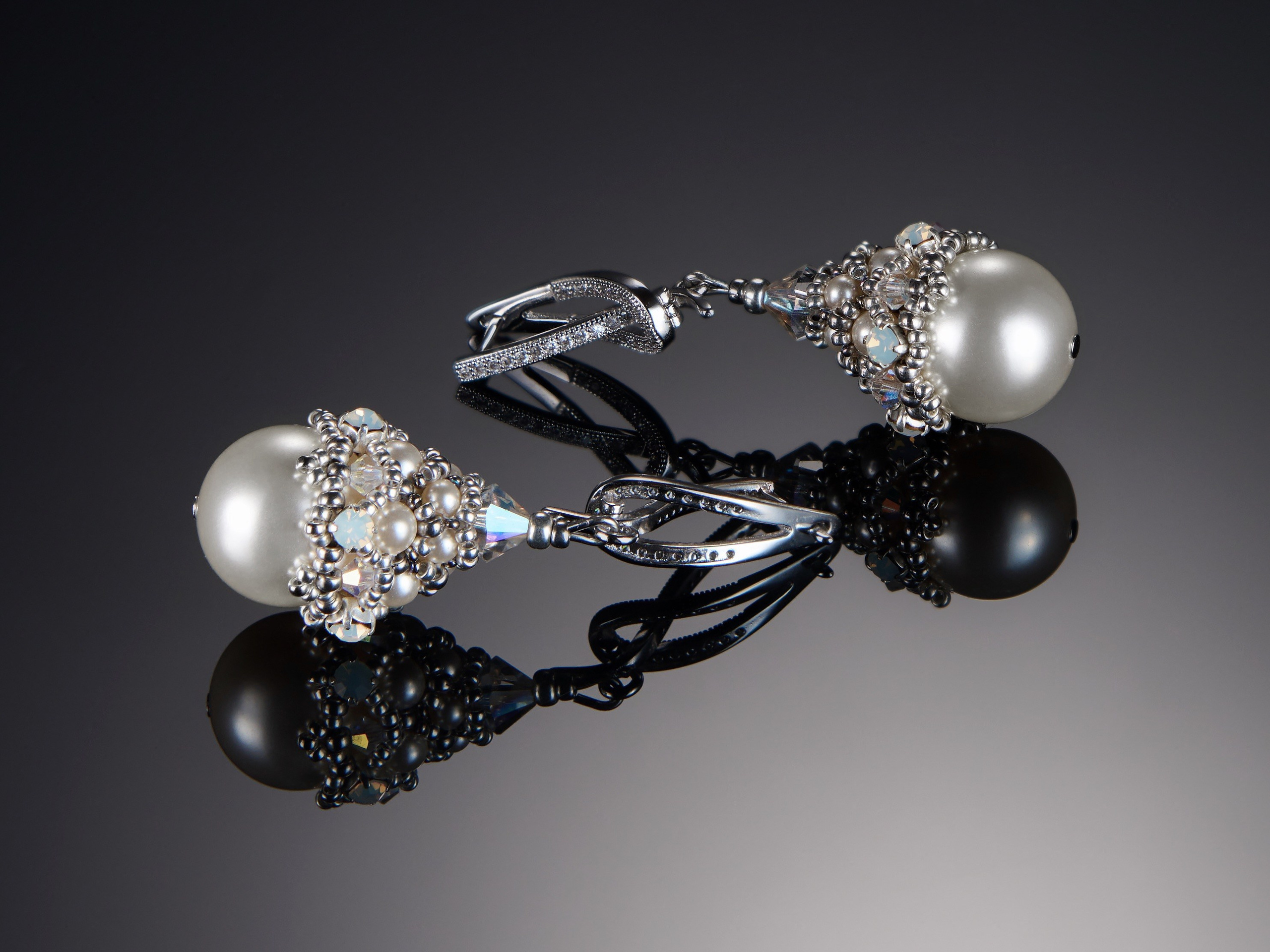 Предметная съемка. Фотограф в Москве