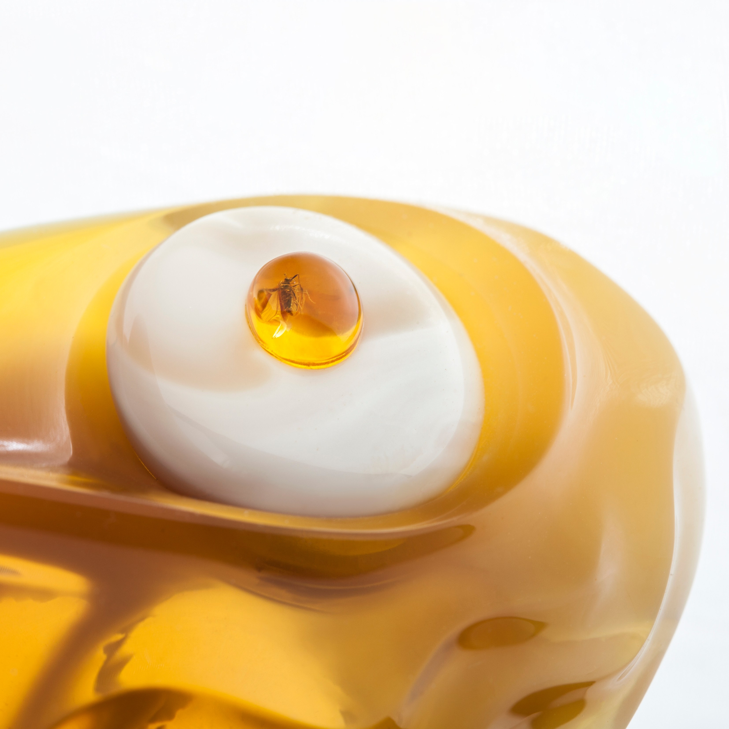 Фотосъемка ювелирных изделий. Предметная фотосъемка в Санкт-Петербурге