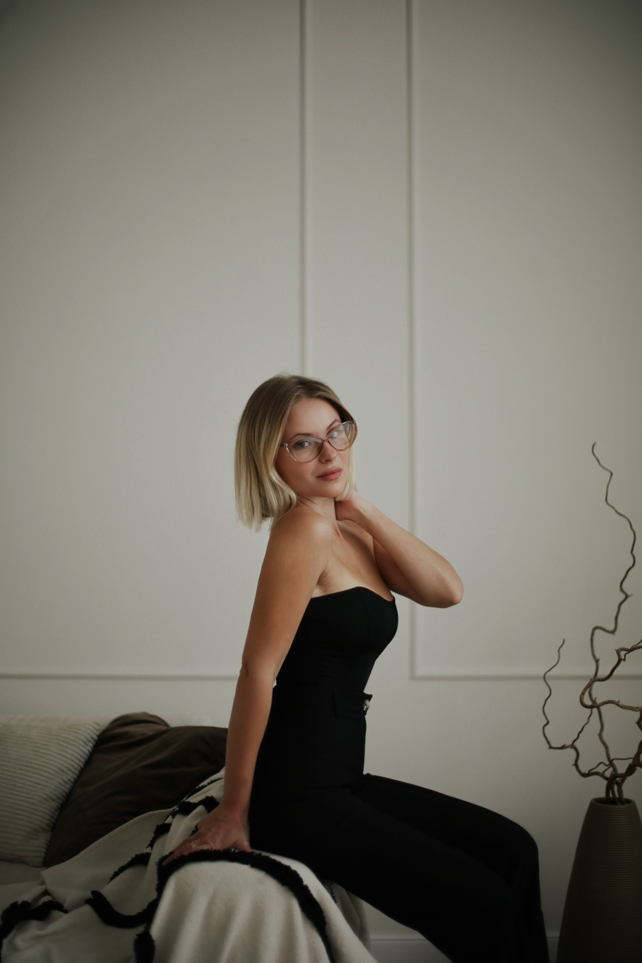 Главная. Оптика для всей семьи Оптик Сторис в Москве