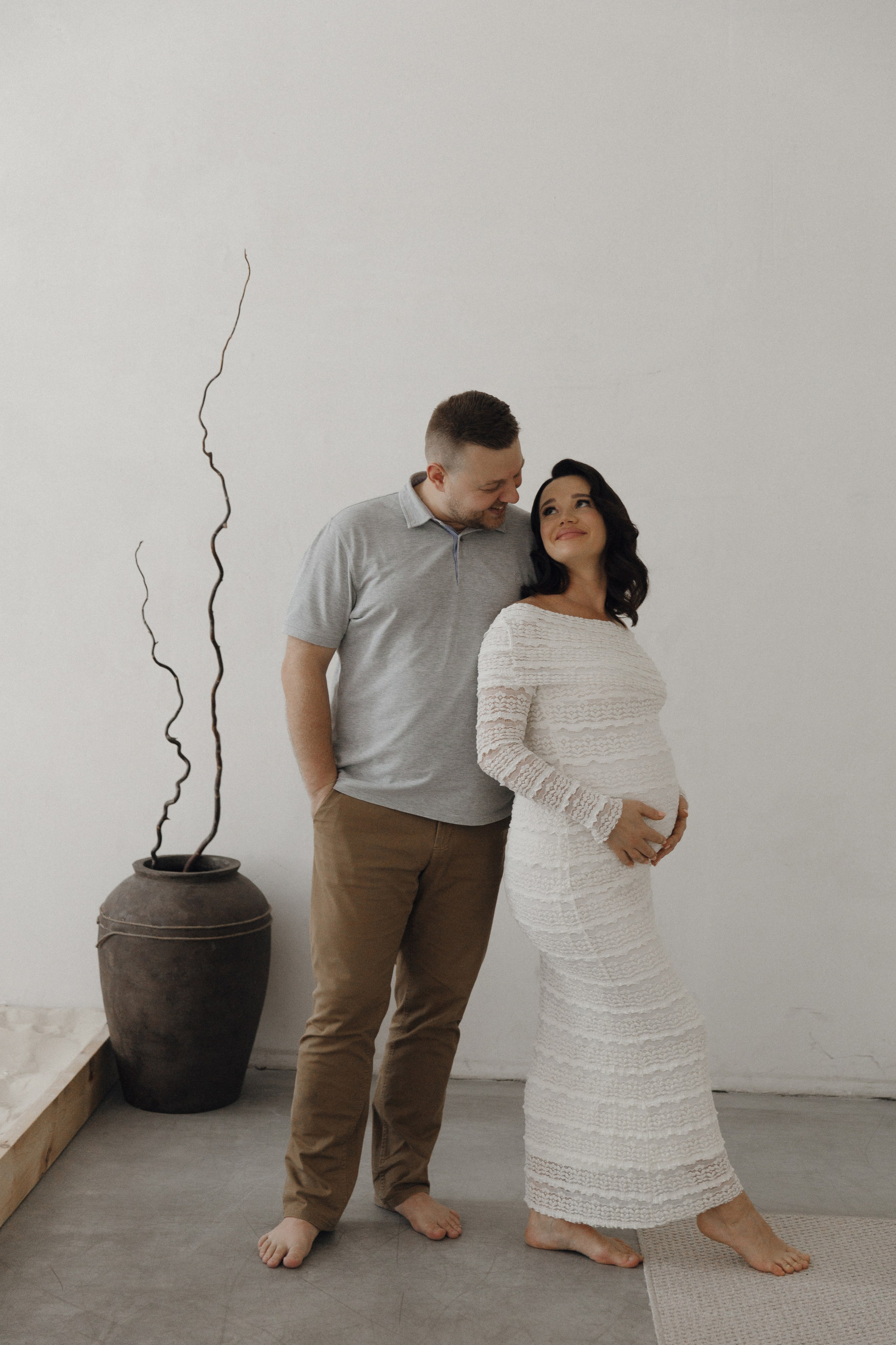 Ксения и Роман. Свадебный фотограф Фадеева Алёна