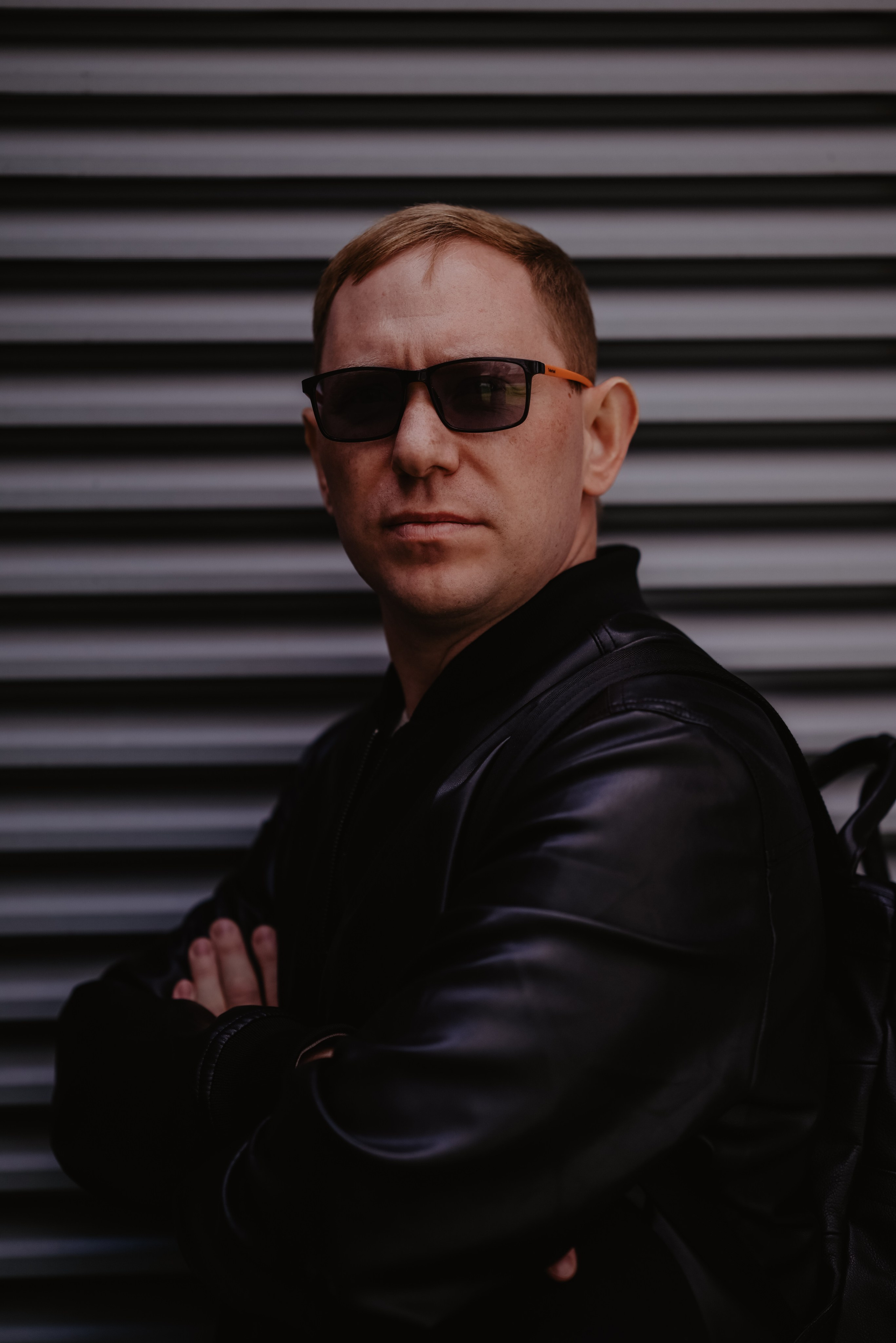 Павел. Контент-съемка. Семейный и детский фотограф в Екатеринбурге Валерия Нагибина