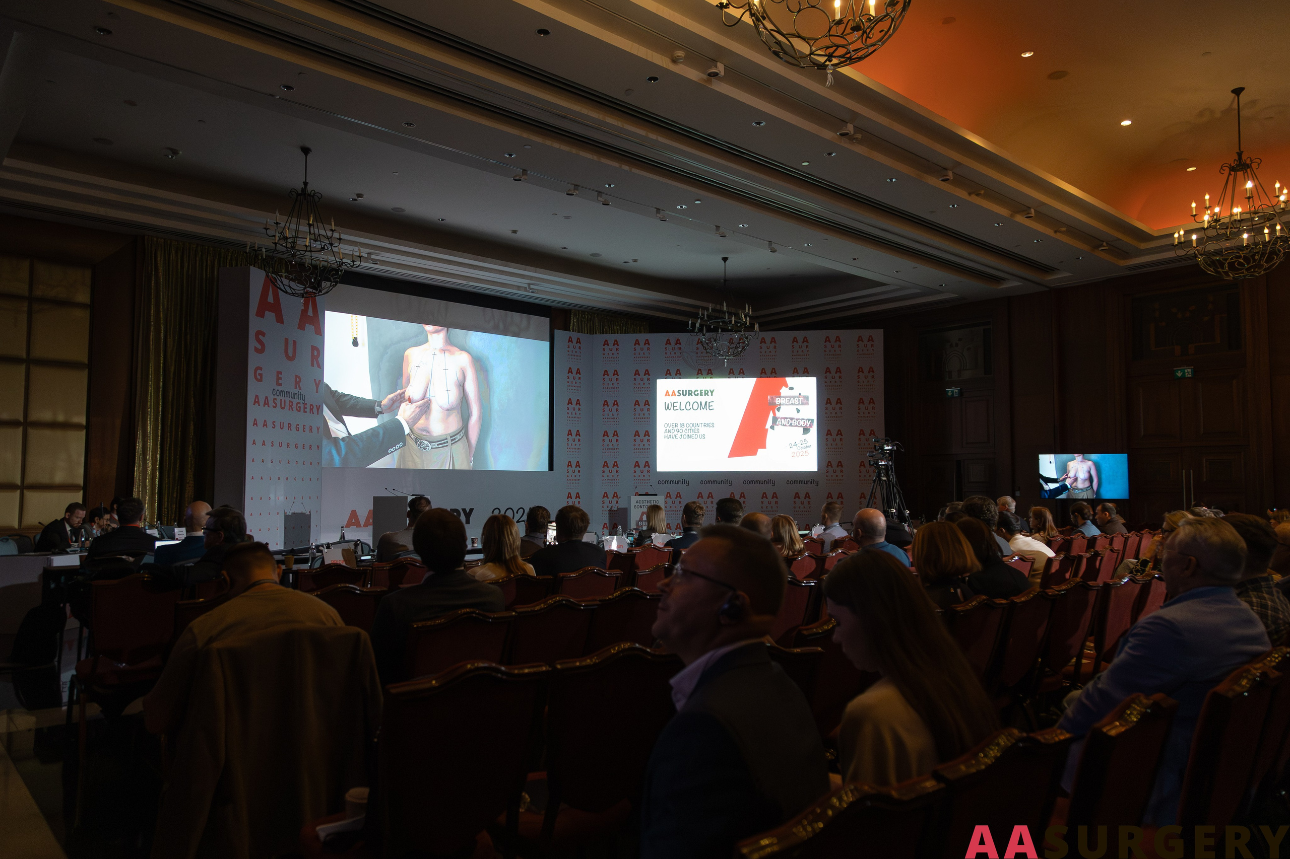 Репортаж. Фотограф Ксения Крохина Санкт-Петербург