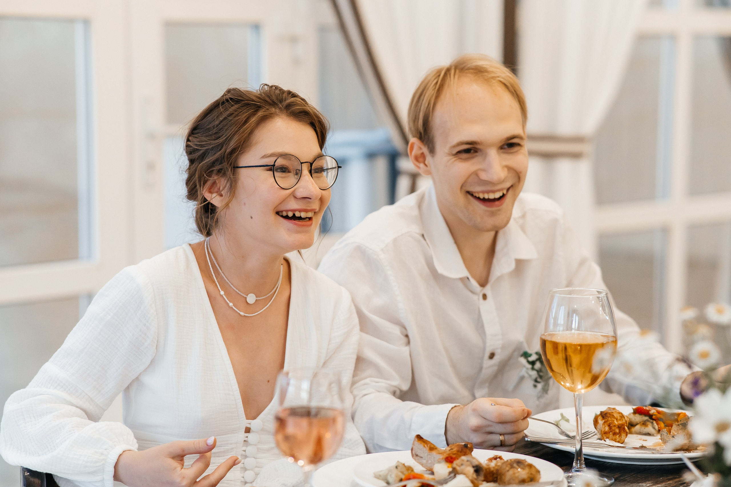 Павел и Юлия. Свадебный и семейный фотограф в Ростове-на-Дону