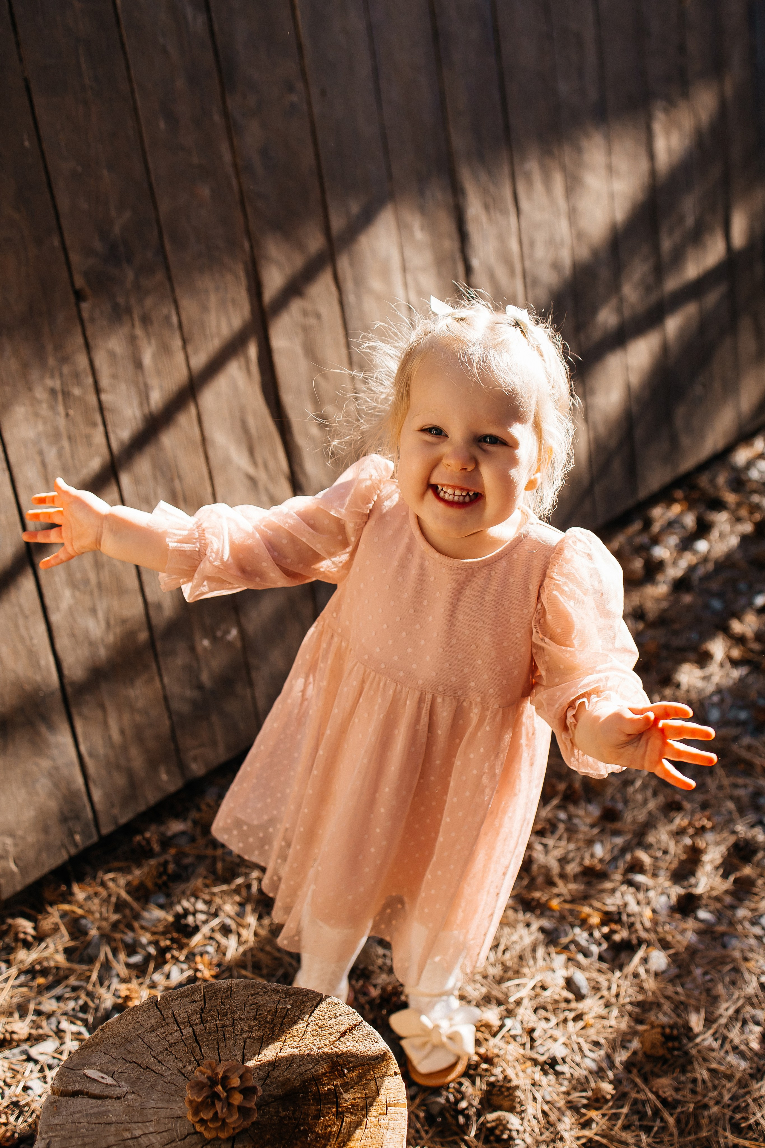 Наташа, Андрей и Тасечка. Свадебный и семейный фотограф в Ростове-на-Дону