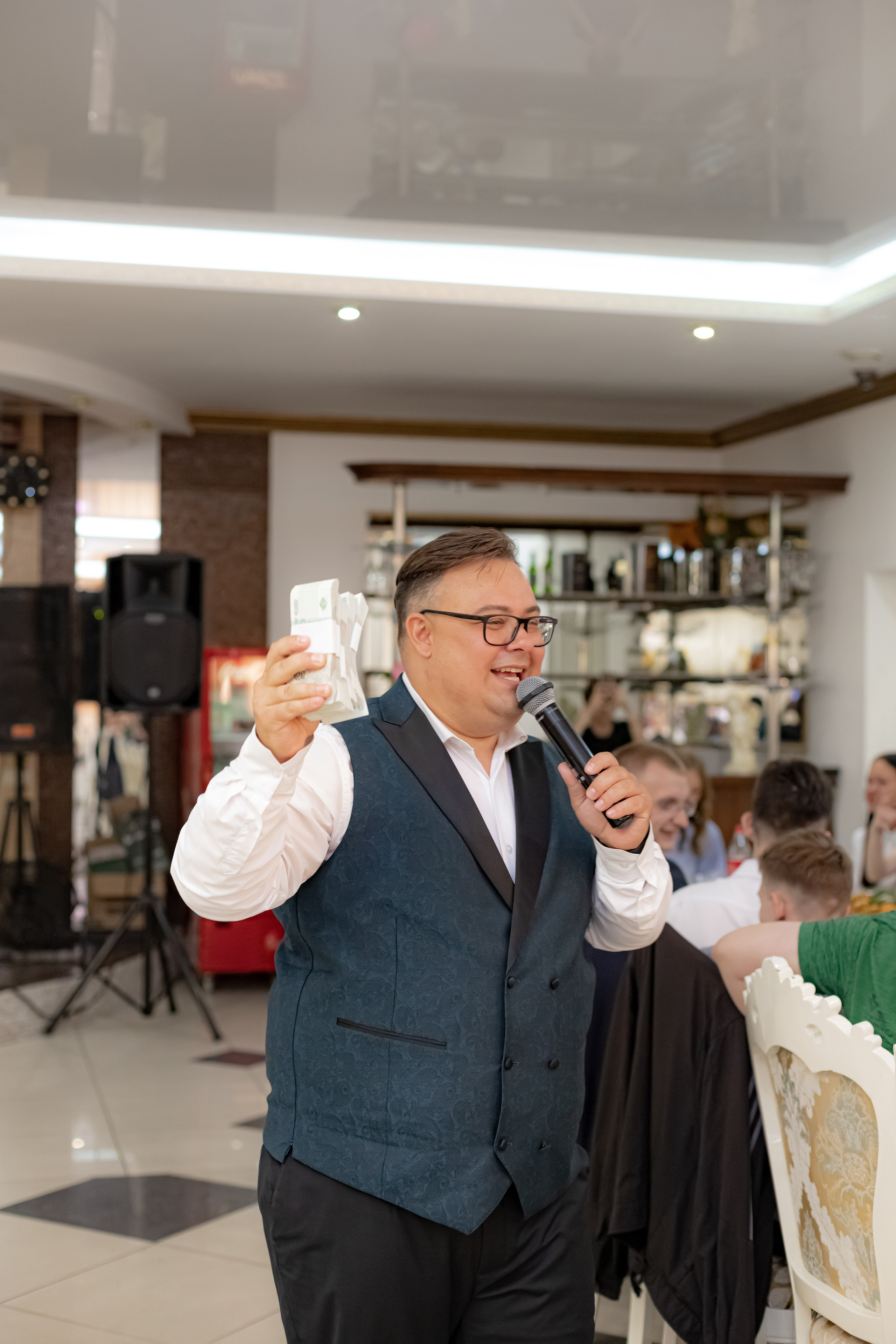 Выпускной. Photokarish