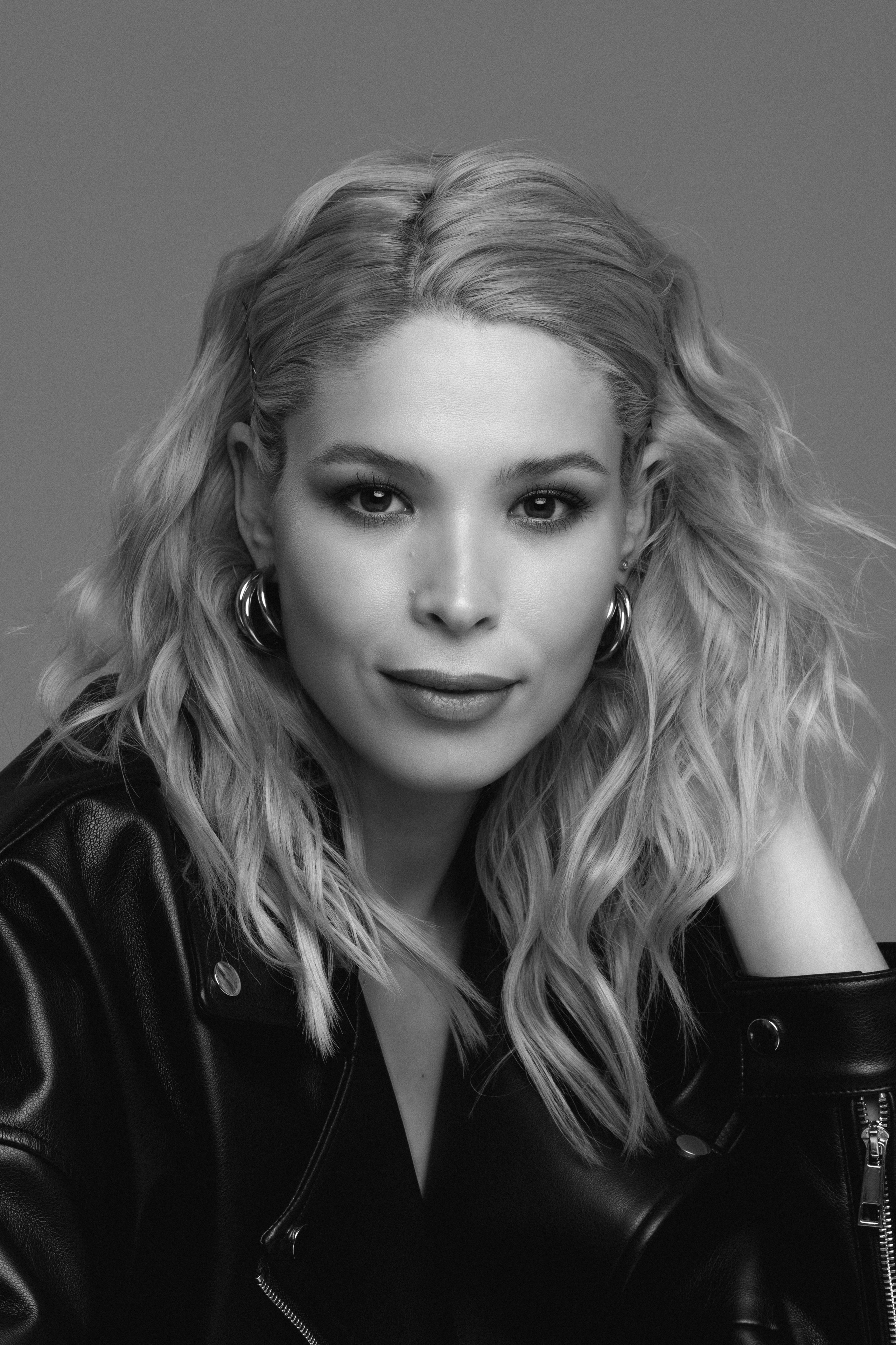 Maryan. Фотограф в Иркутске Славная Юлия