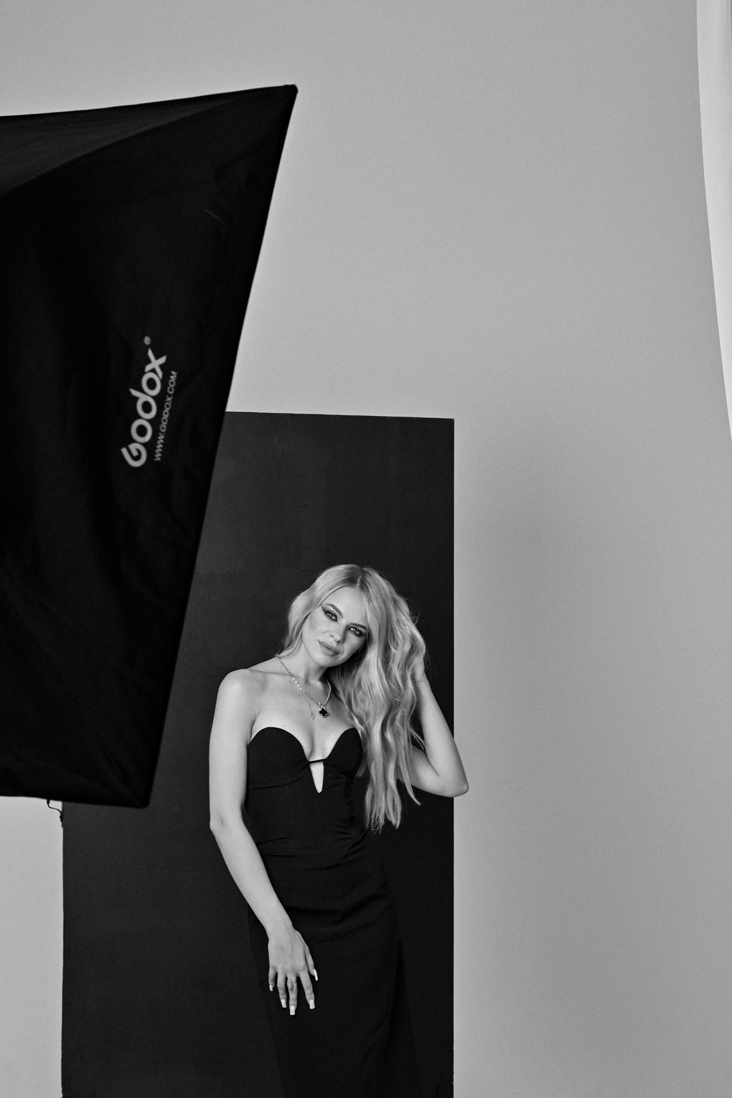 Love story. Фотограф в Иркутске Славная Юлия