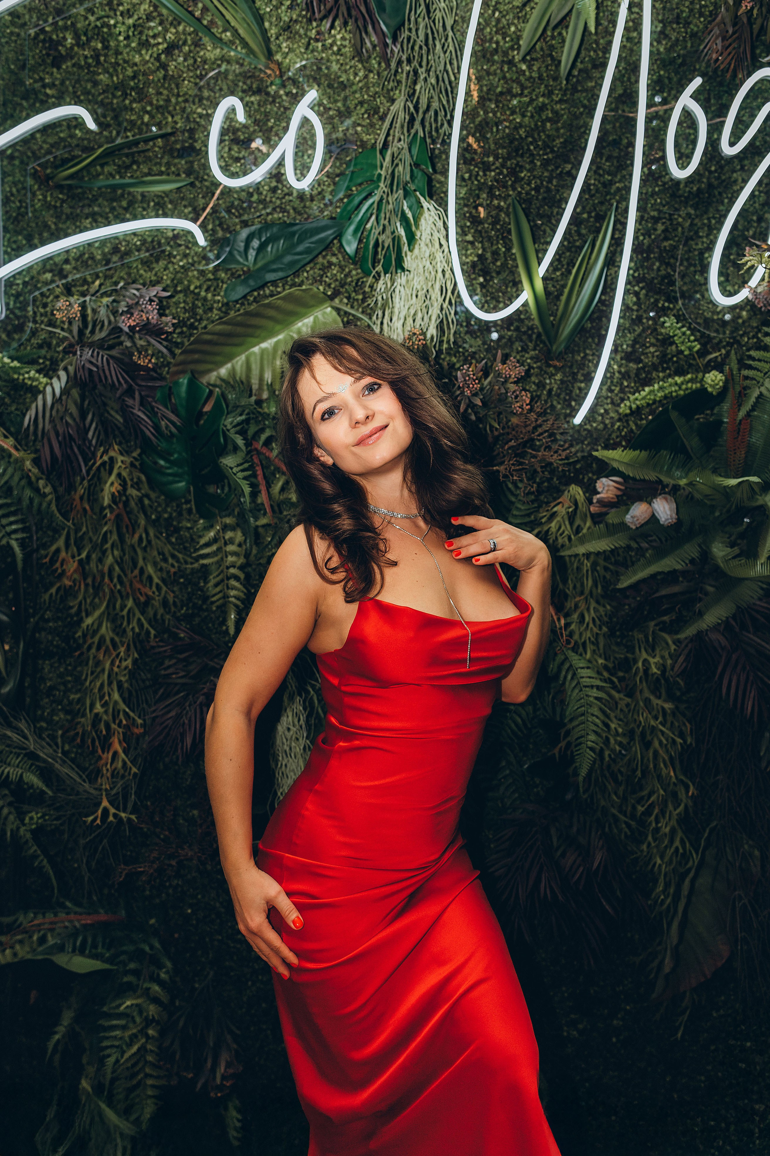 Тантарическая женщина (женский круг). Фотограф в Москве Ангелина Ким