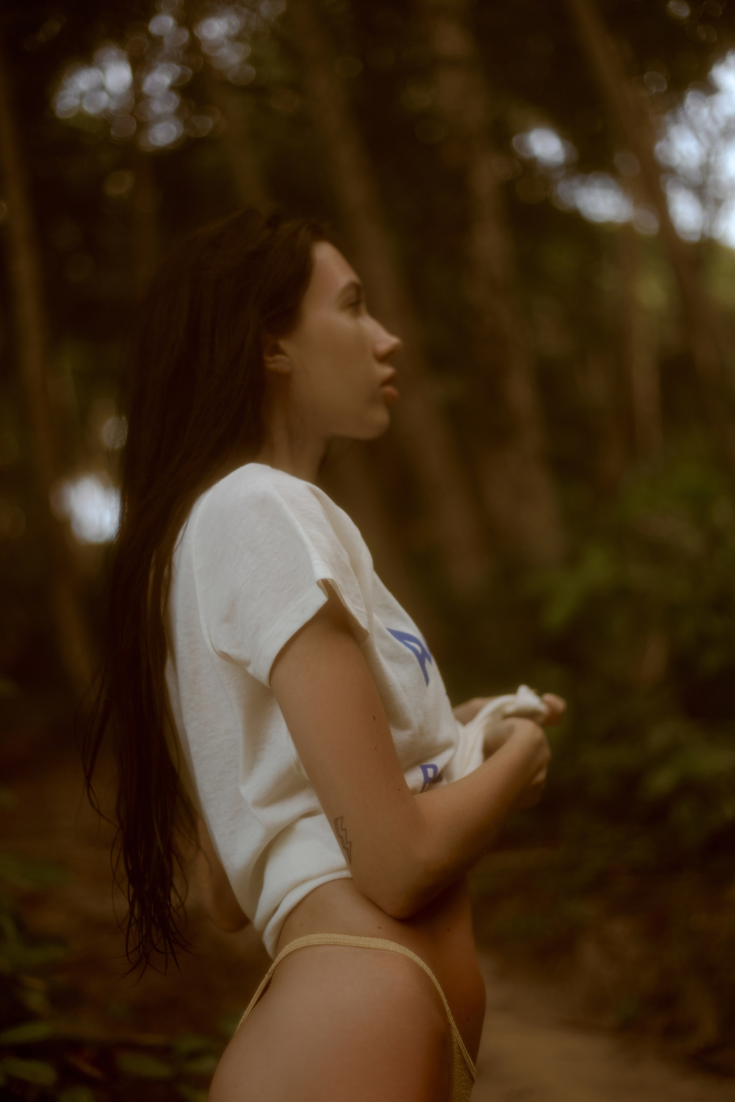 Александра. Персональный фотограф Пхукет, Красноярск