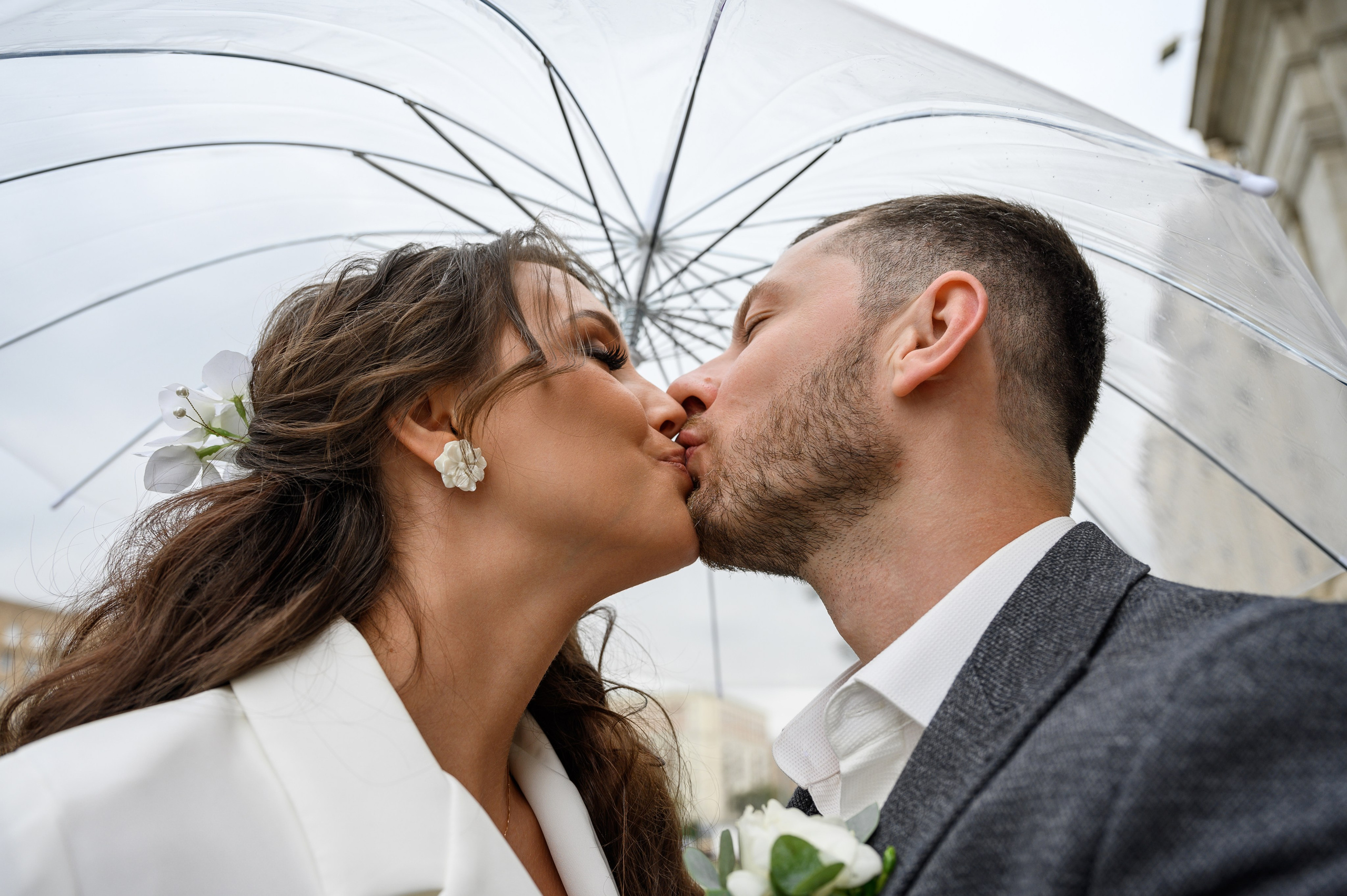 Фотограф на свадьбу. Свадебный фотограф Москва Юрий Кульман