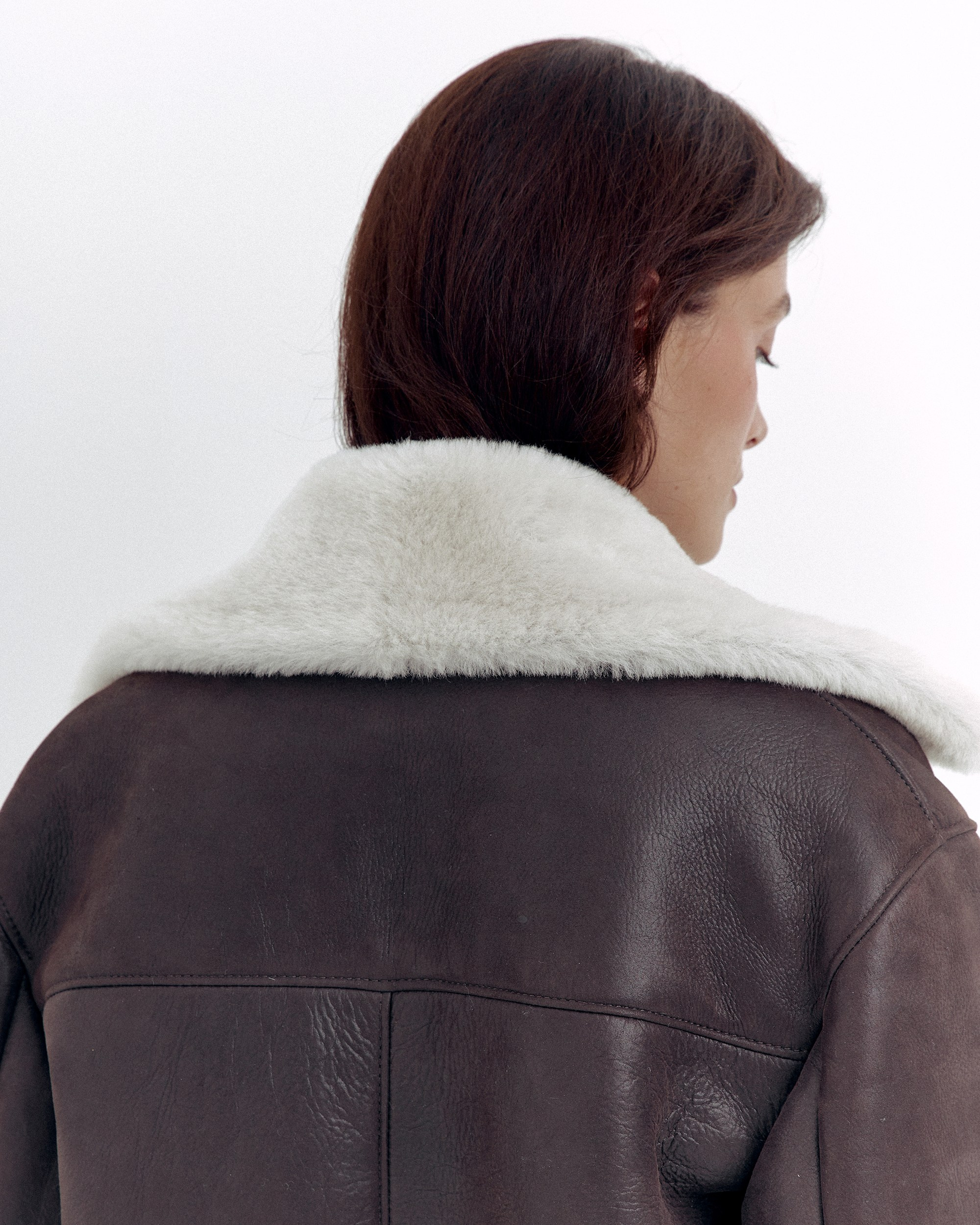 Agite campaign. Фотограф Наталья Курбатова Чебоксары, Казань, Москва