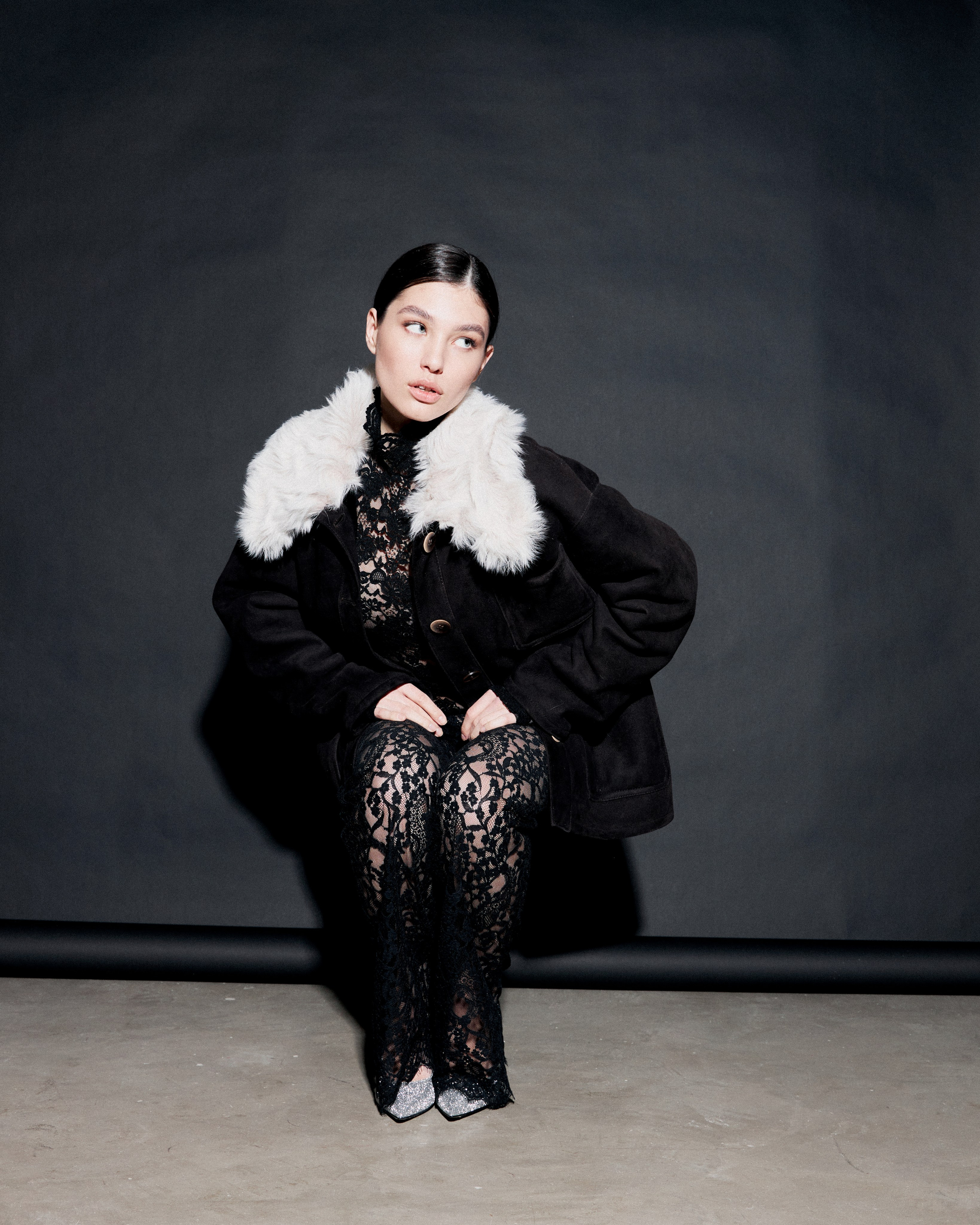 Agite. Фотограф Наталья Курбатова Чебоксары, Казань, Москва