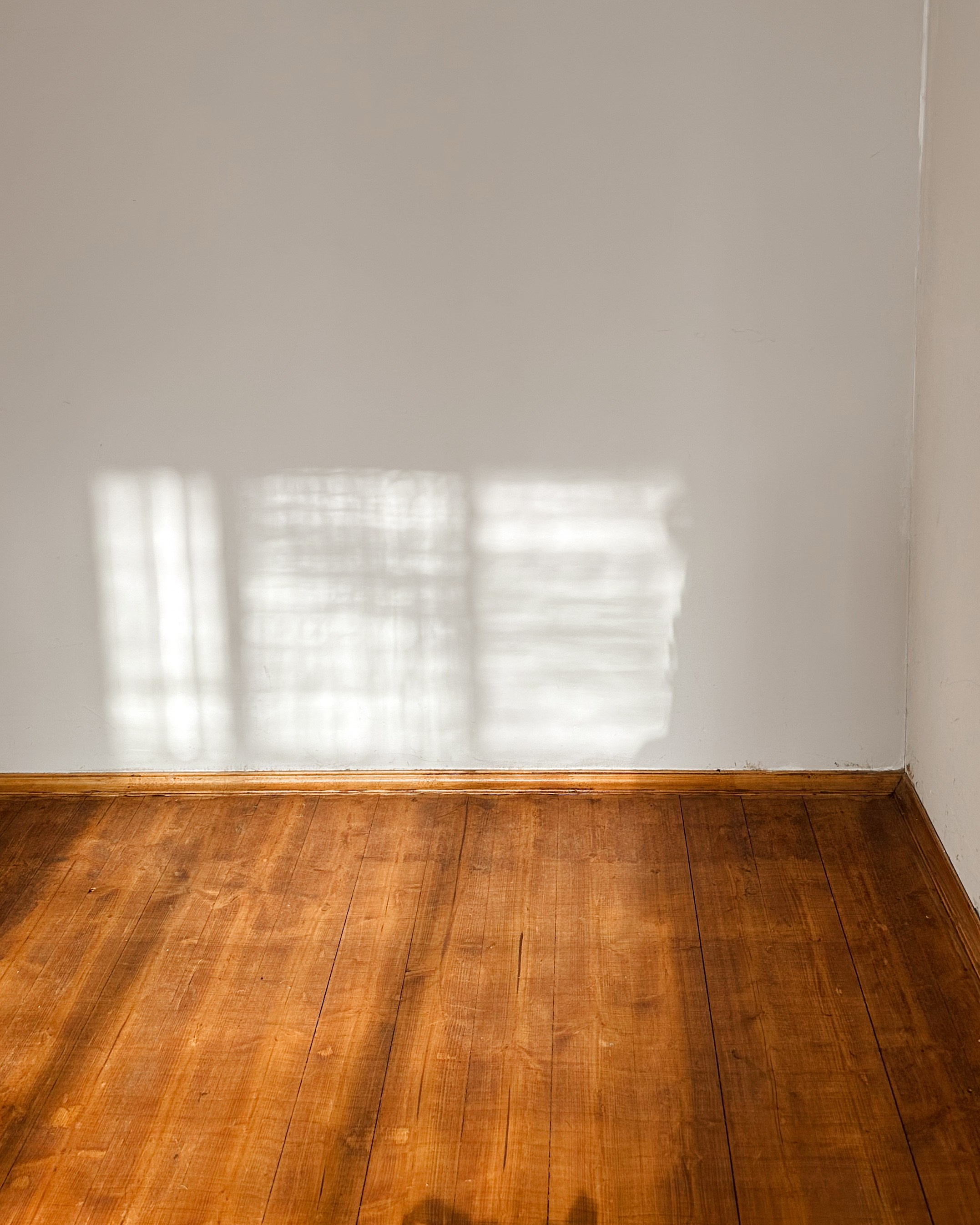 Интерьер фотостудии «Лофт Потолок», город Краснодар, ул. Зиповская 5 литер Х. Семейный и детский фотограф в Краснодаре Анна Трашкова