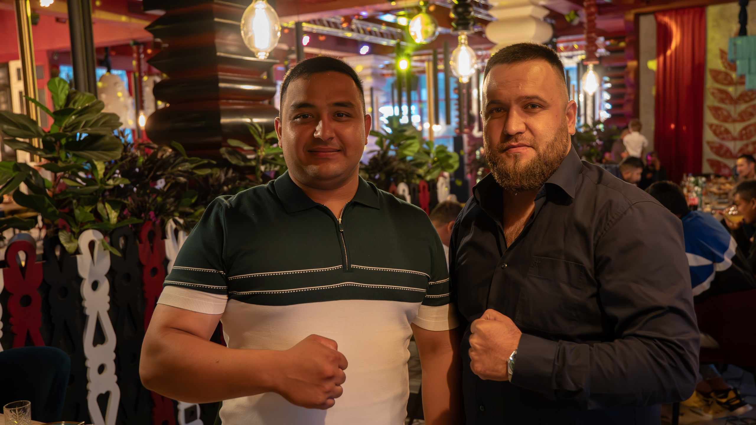 Малышке 1 год. Услуги фотографа | Санкт-Петербург