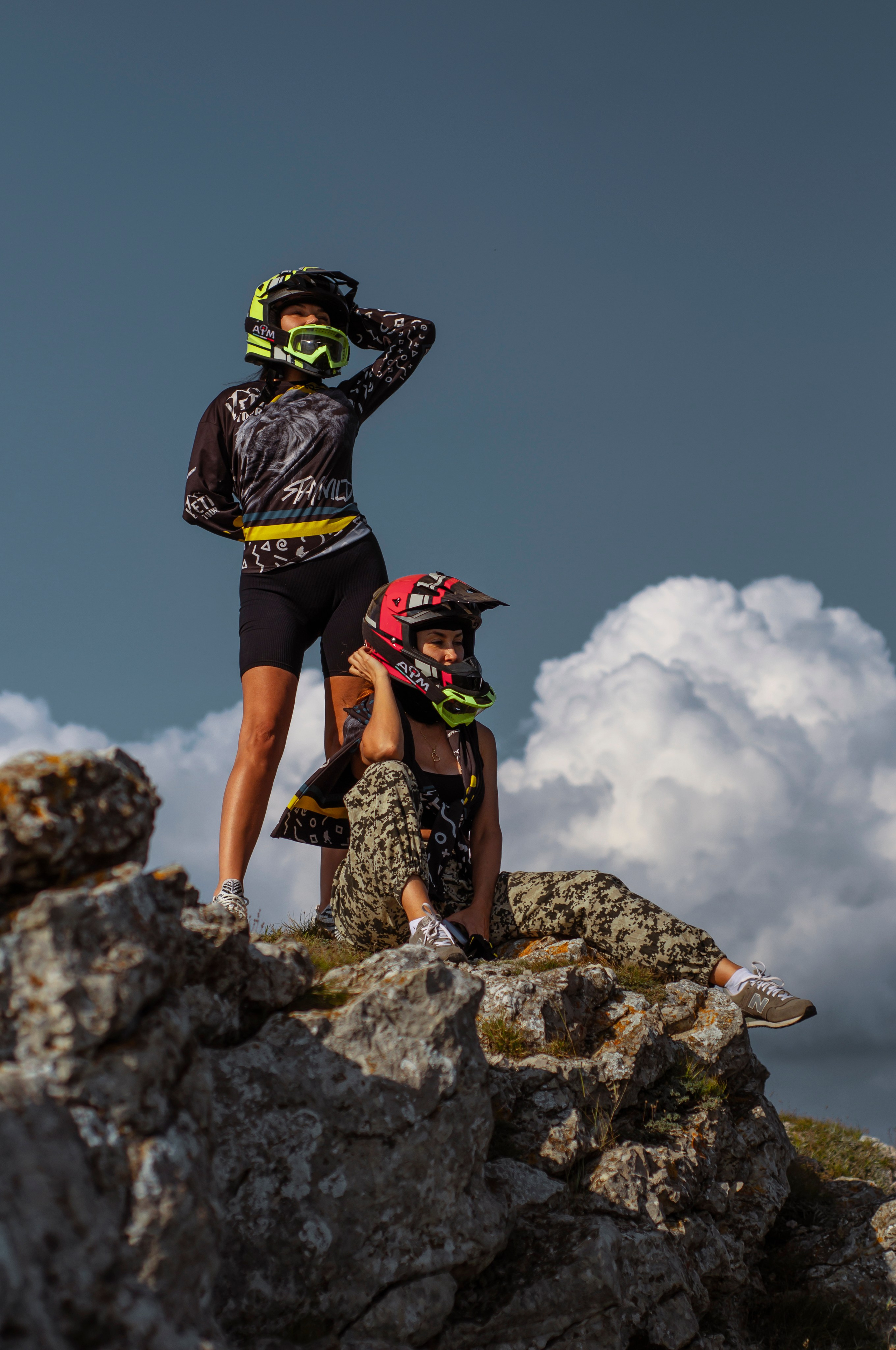 Travel репортаж. Репортажный фотограф Ольга Ищук