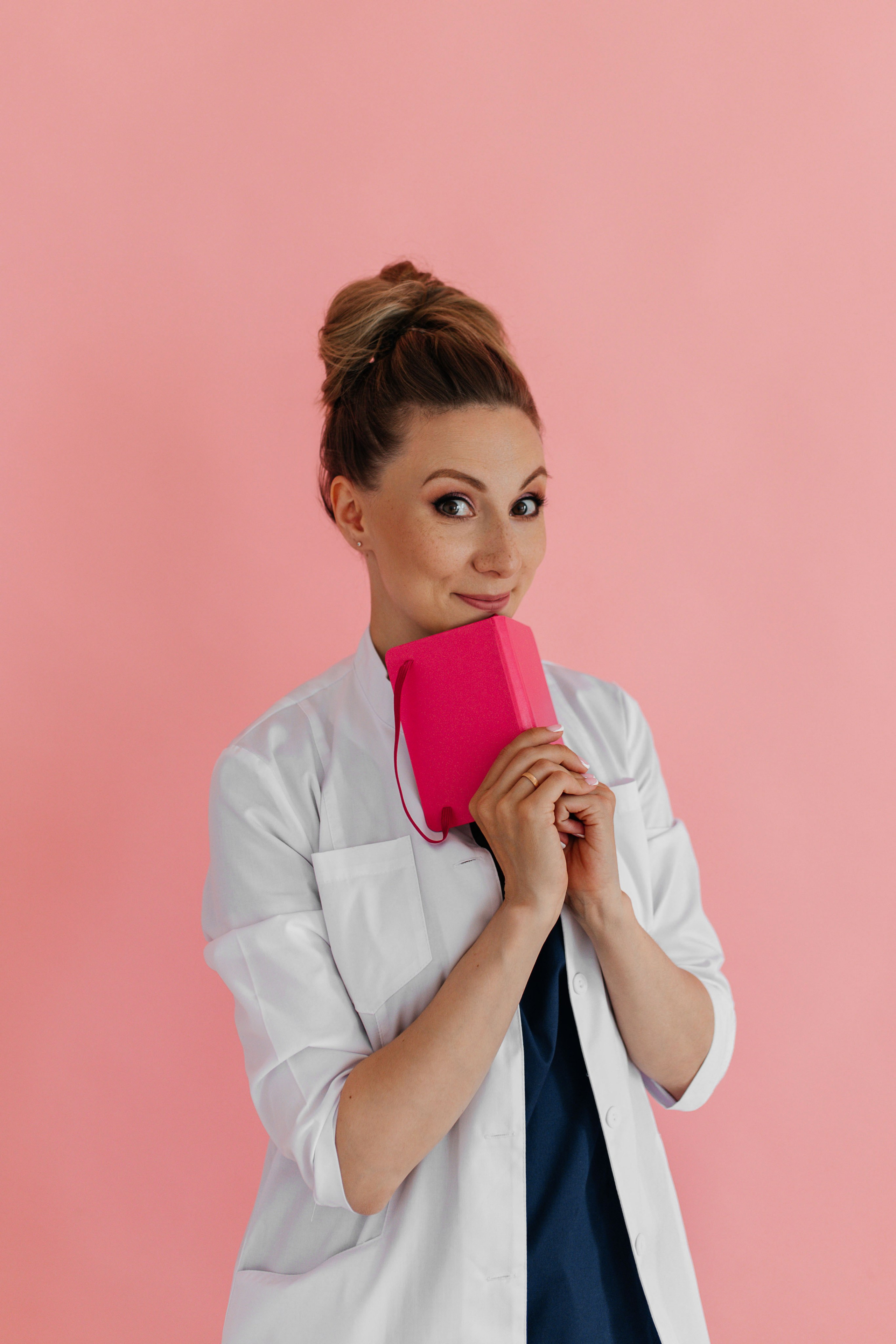 Контент для рабочих аккаунтов соц.сетей. Фотограф в Санкт-Петербурге Гранкина Мария