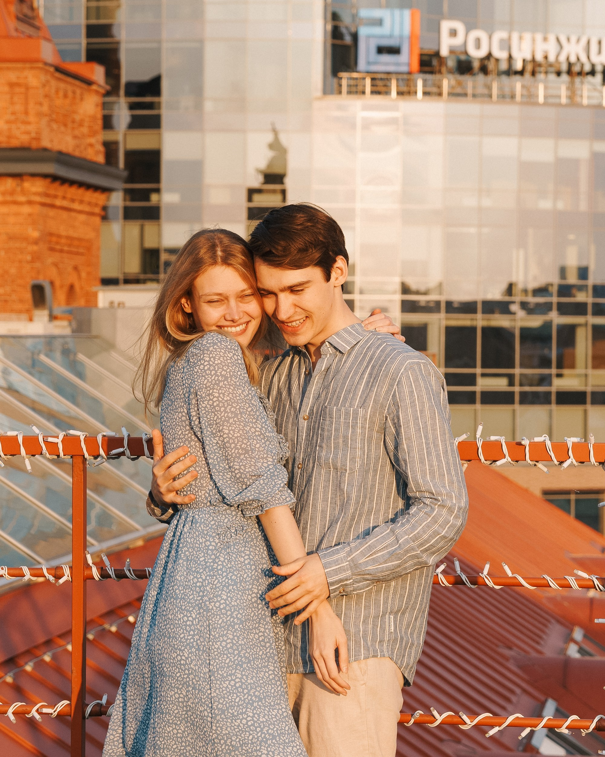 Wedding | Love story. Фотограф, видеограф / alx.likhomanov / санкт-петербург