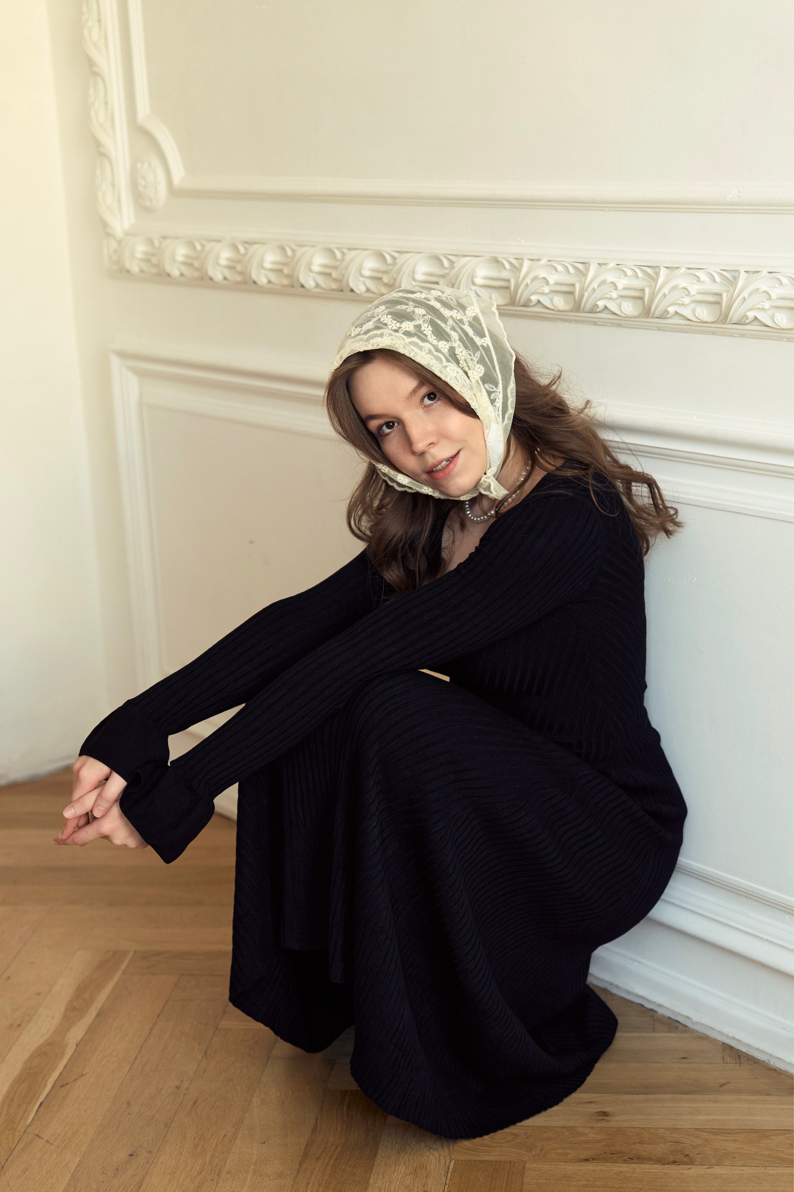 Ангелина!. Фотограф Москва и Екатеринбург. Максимова Соня