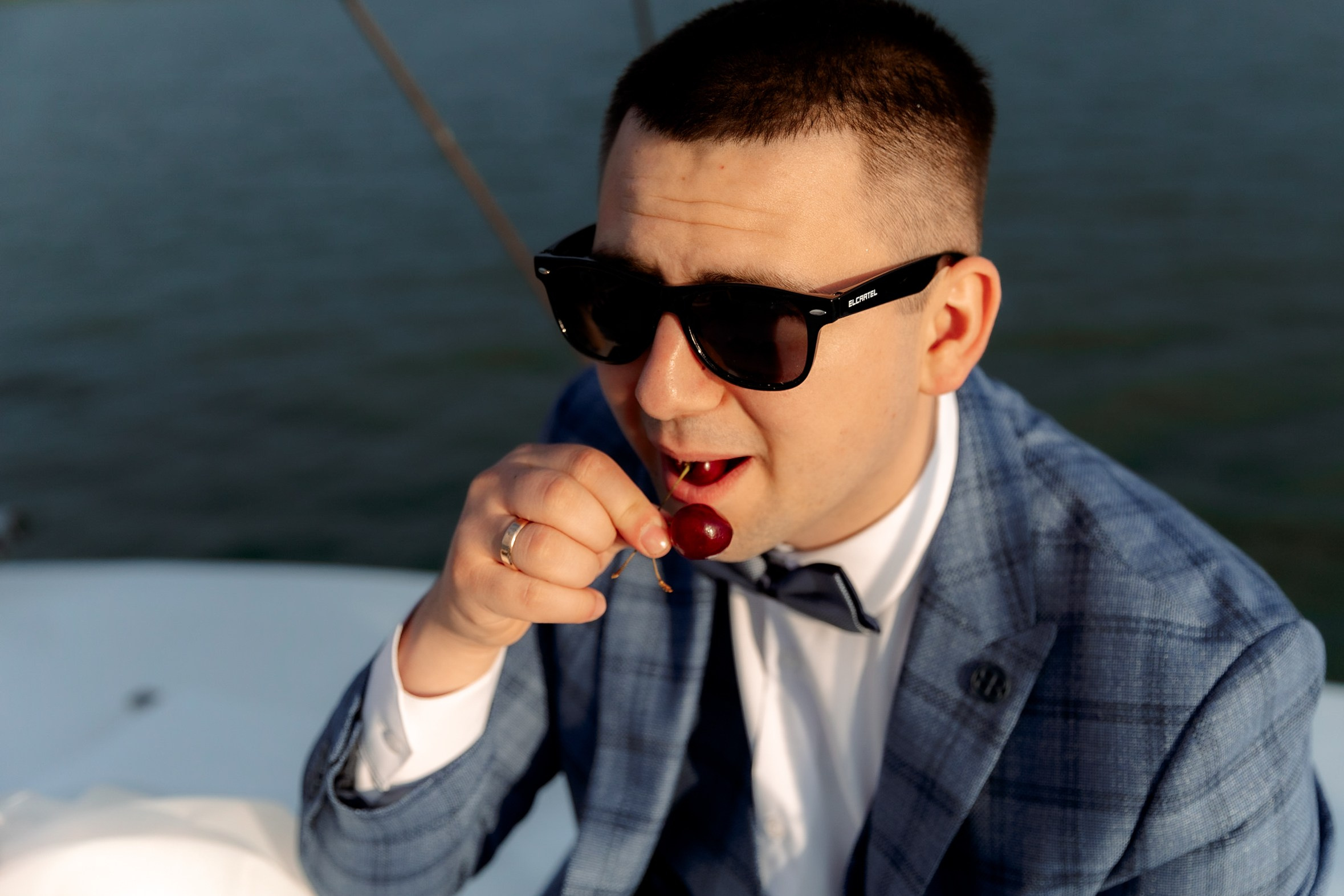 Сергей и Катя. Часть 2: Яхта парус. Свадебный и Семейный фотограф г. Ижевск Гульназ Солдатова. Гульназ фото