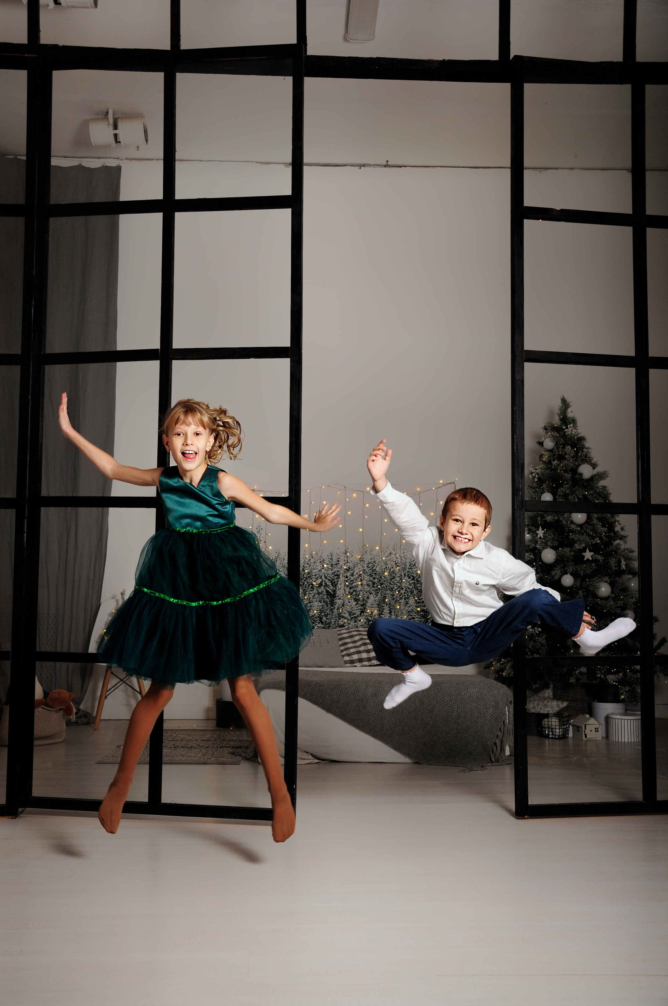 Детки в студии 456. Семейный и свадебный фотограф Галина Абакумова, фотосессии в Белгороде