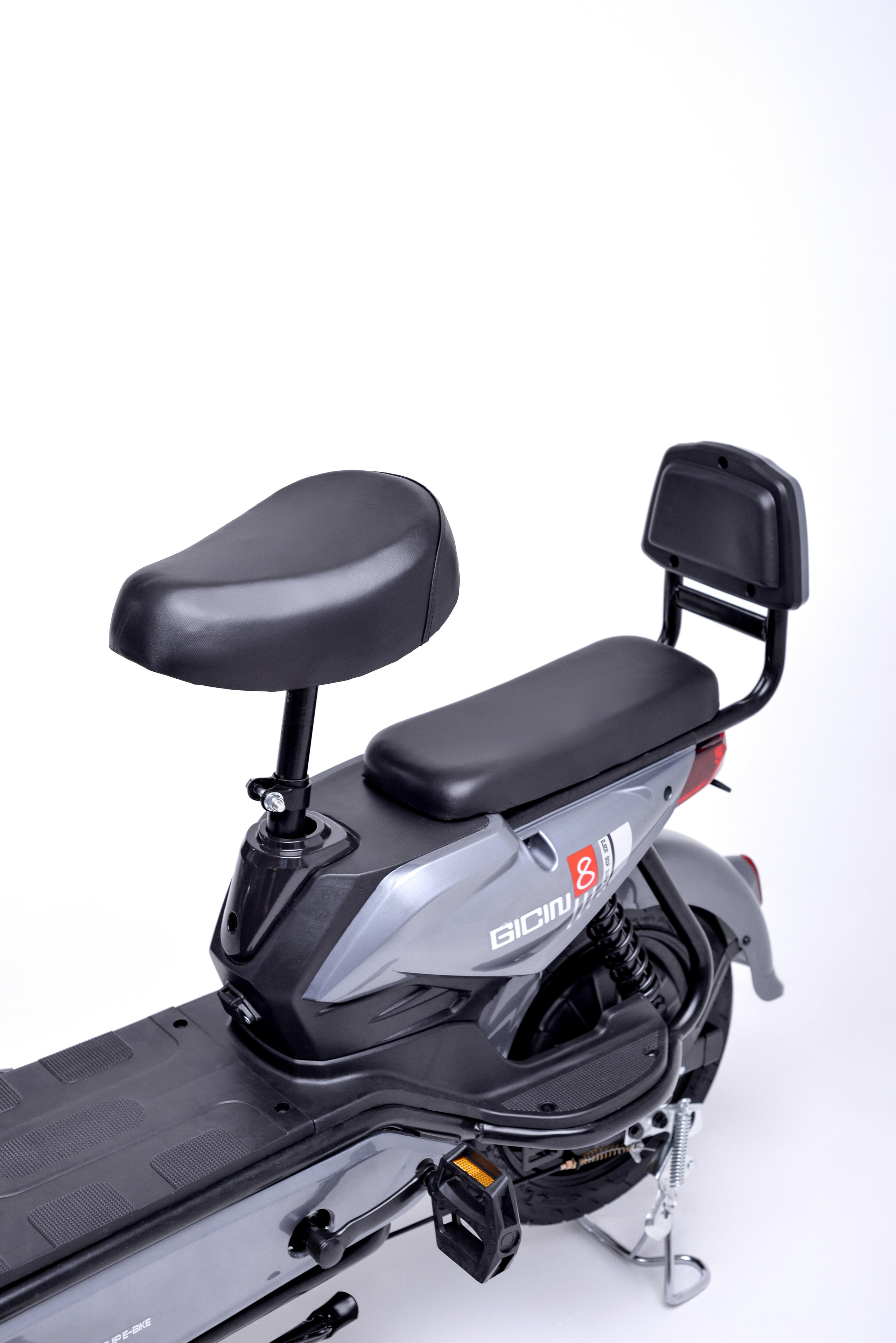 Велосипеды и мопеды. Семейный и свадебный фотограф Галина Абакумова, фотосессии в Белгороде