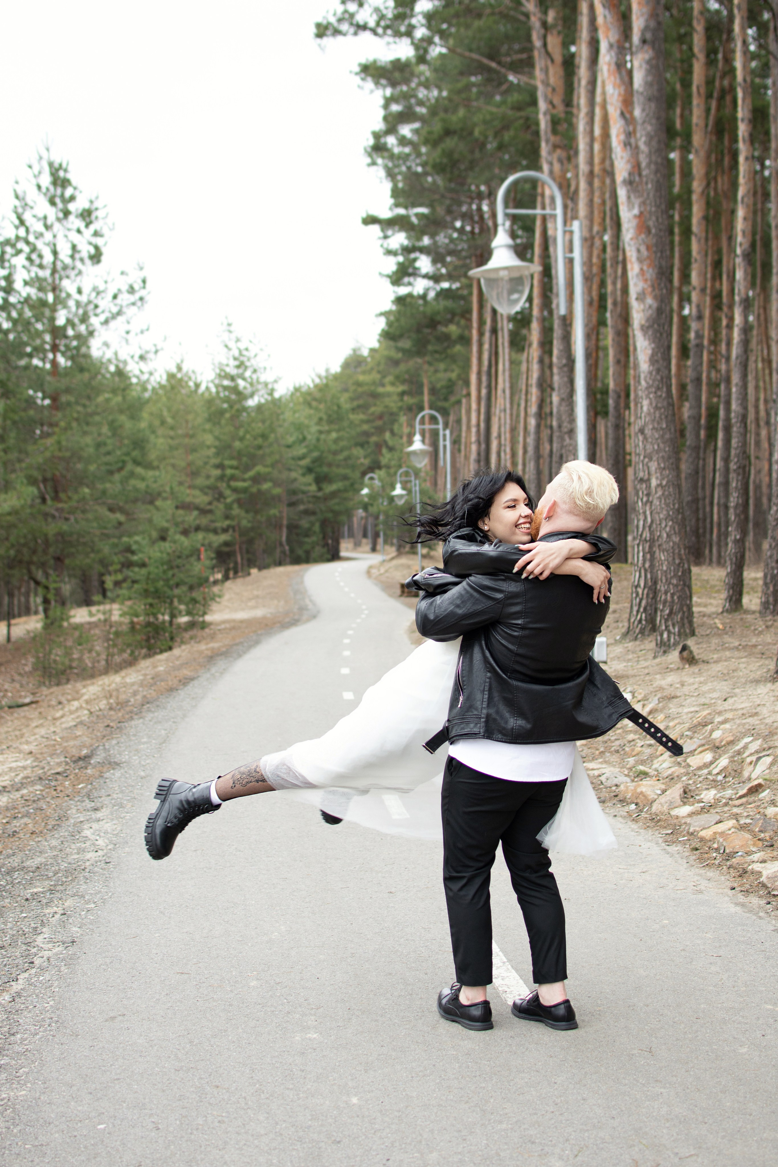 Келя и Андрей 💥. Семейный и свадебный фотограф Галина Абакумова, фотосессии в Белгороде