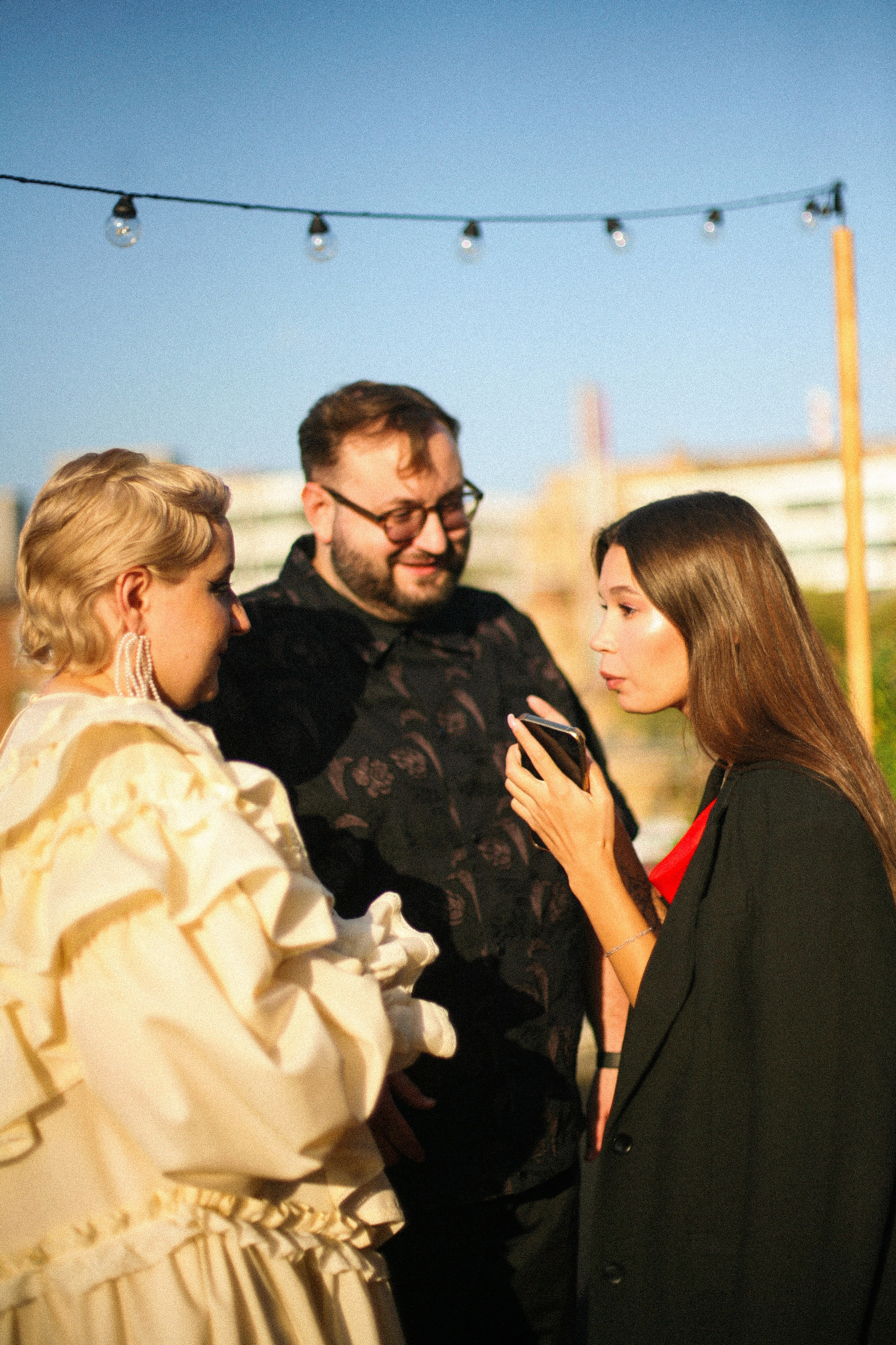 Аня и Кирилл (полный день с росписью). Фотограф Екатерина Максимова: семейные, индивидуальные съемки, свадьбы