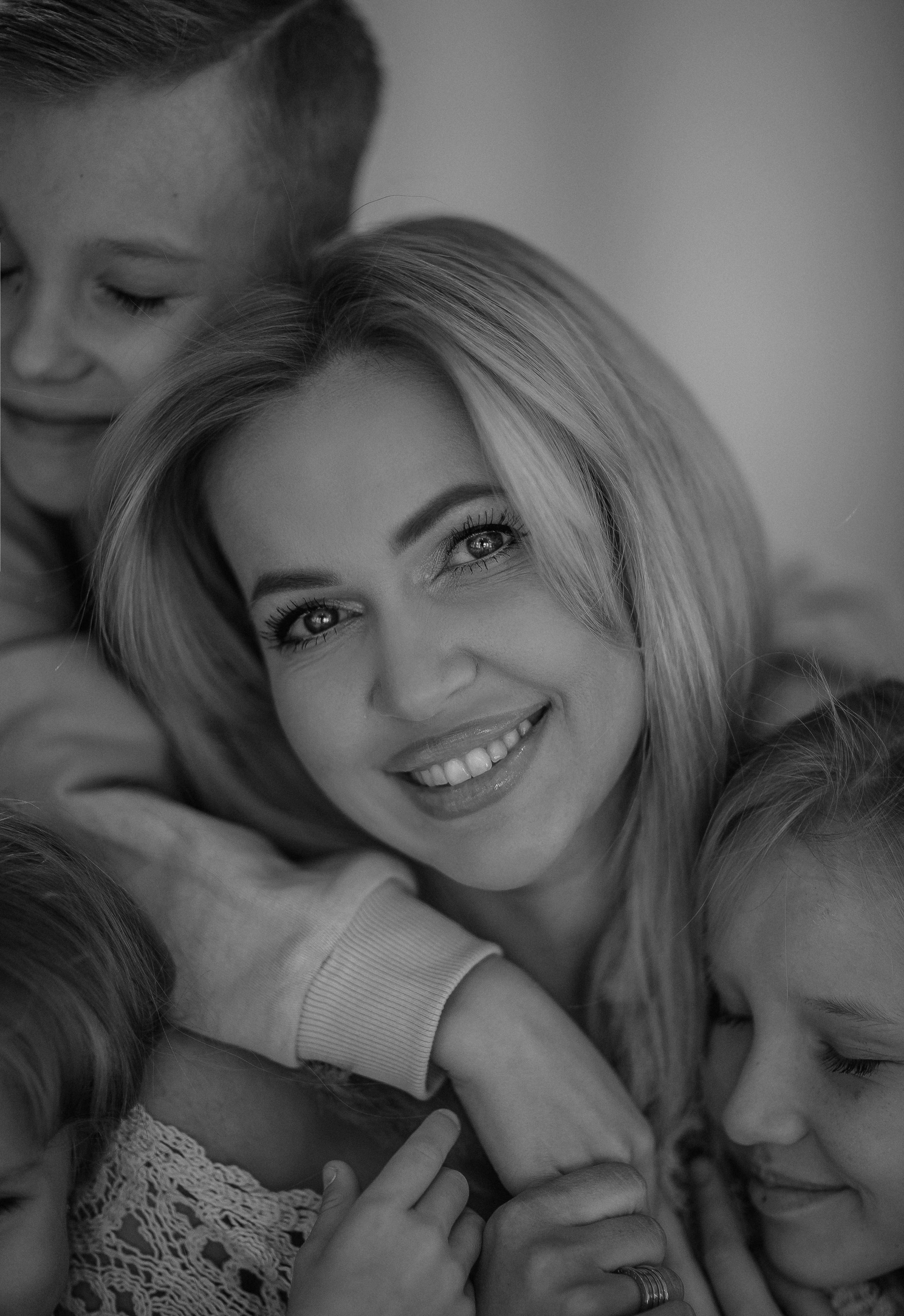 СЕМЕЙНЫЕ фотосессии. Фотограф материнства и таинства кормления Екатерина Кузьмин