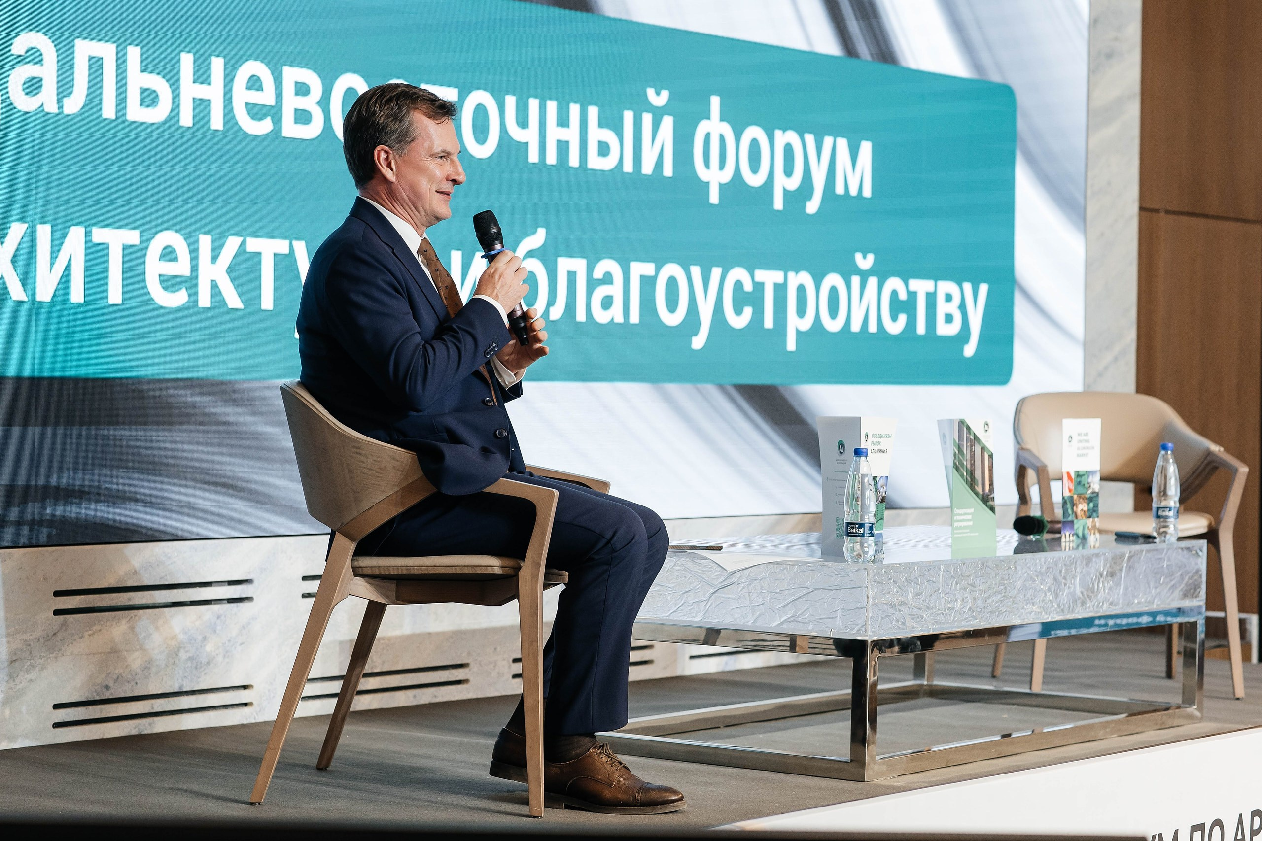 Репортажный фотограф во Владивостоке