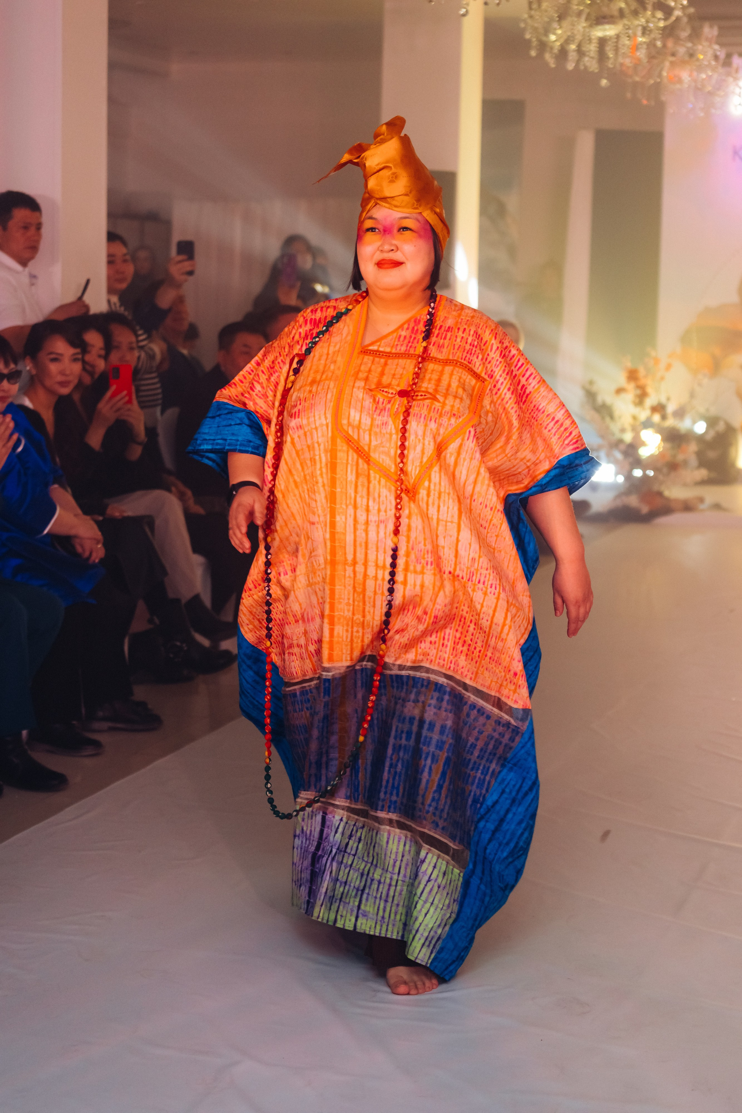 Дух Байкала, сердце Синигала. Свадебный и семейный фотограф в Улан-Удэ