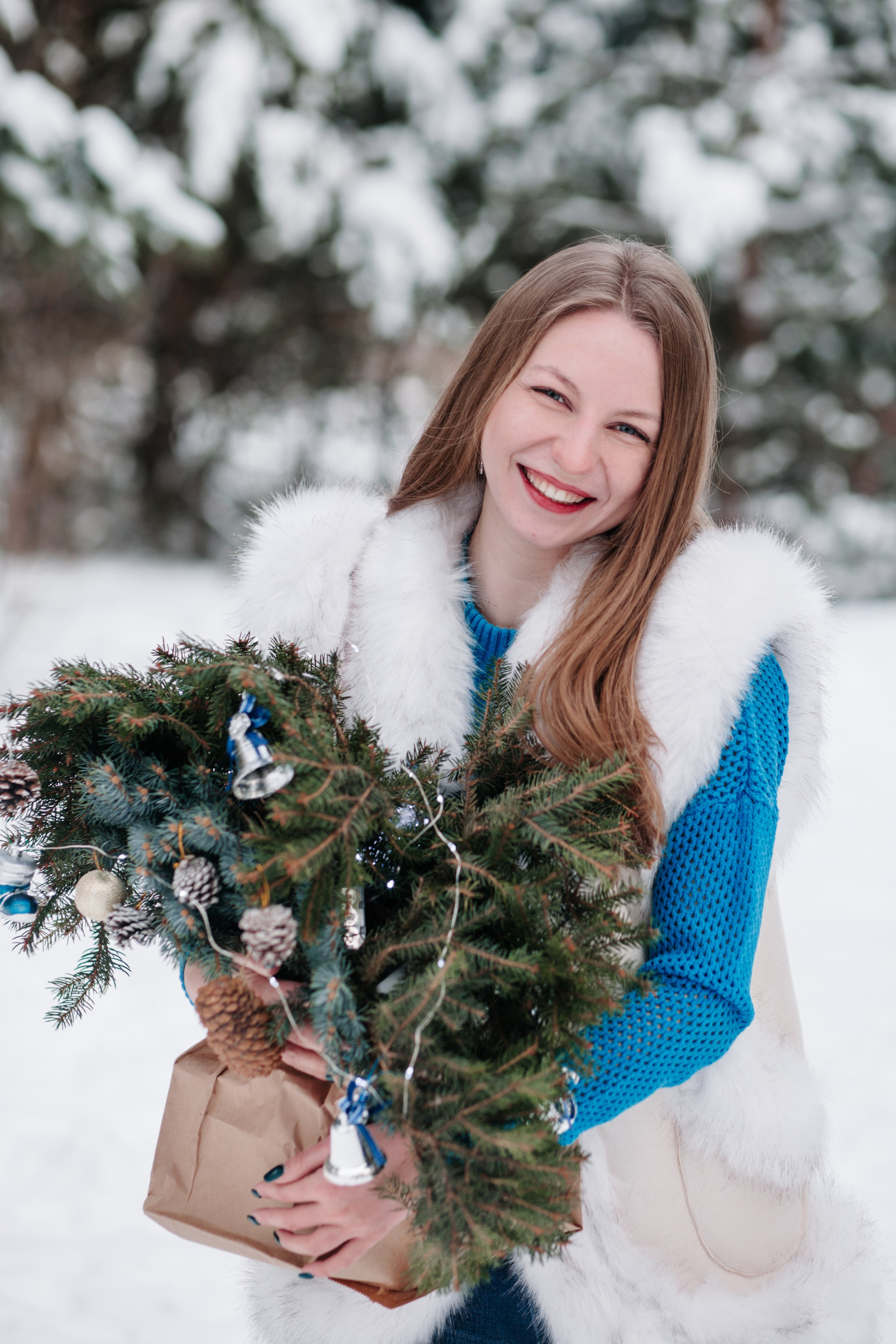 Даша, Настя (красный пикап и не только :). Семейный и свадебный фотограф в Воронеже Майя Добровольская